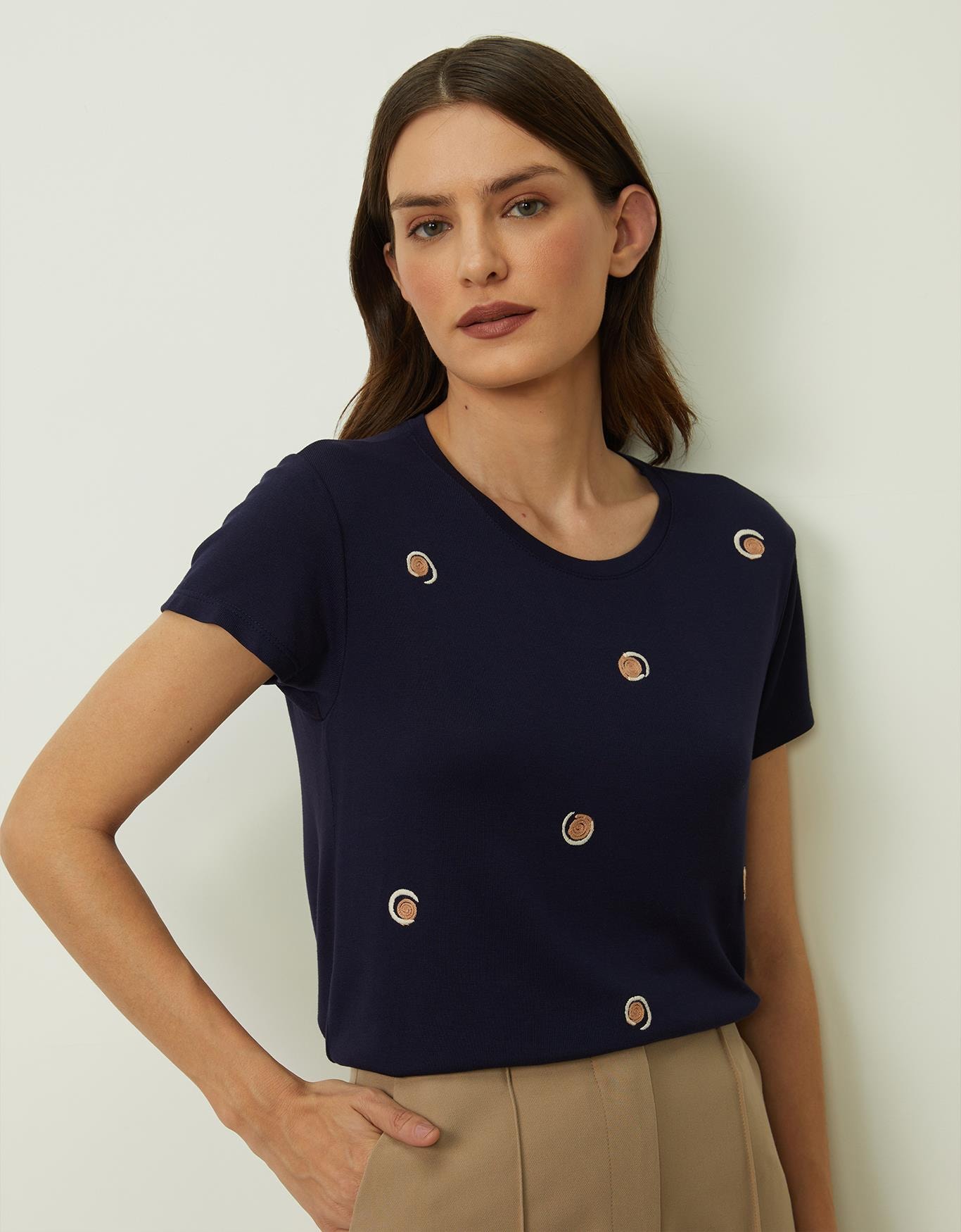 image_2d7d6b0c-7cb9-41d6-9342-16587f84b4dd