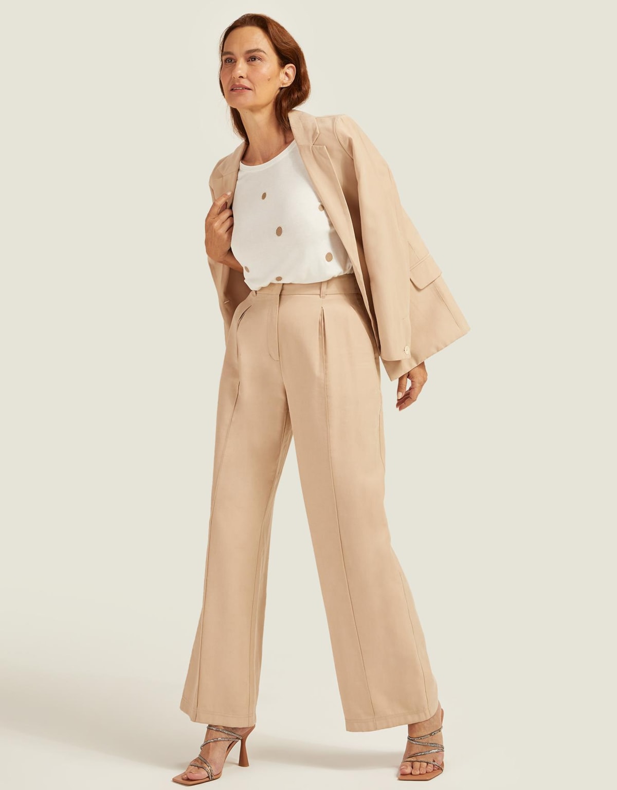 image_c2c1da37-a9a2-4259-9987-2ac220cf8a8d