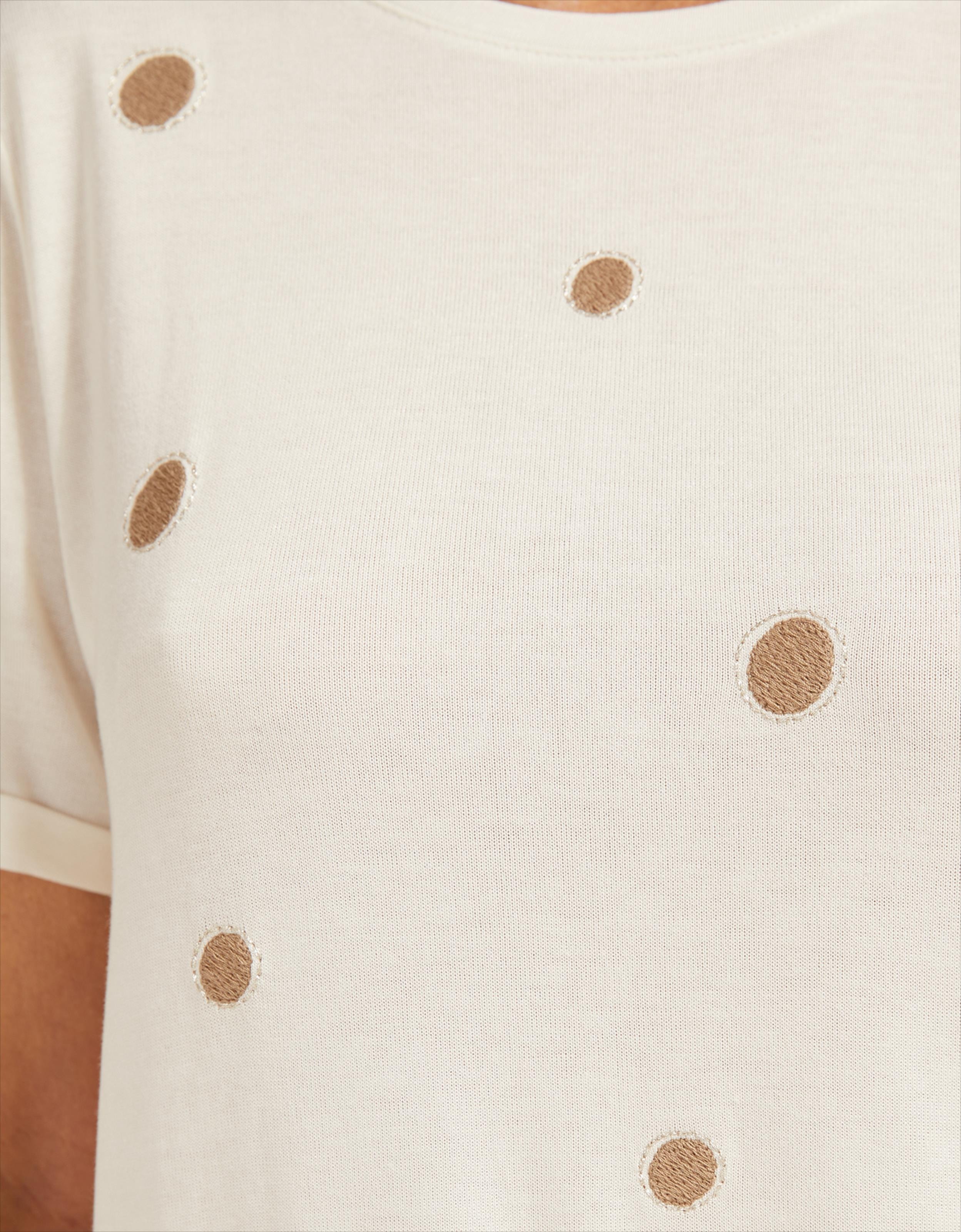 image_674fa624-9ca8-40ae-a091-29d7b910c7ed