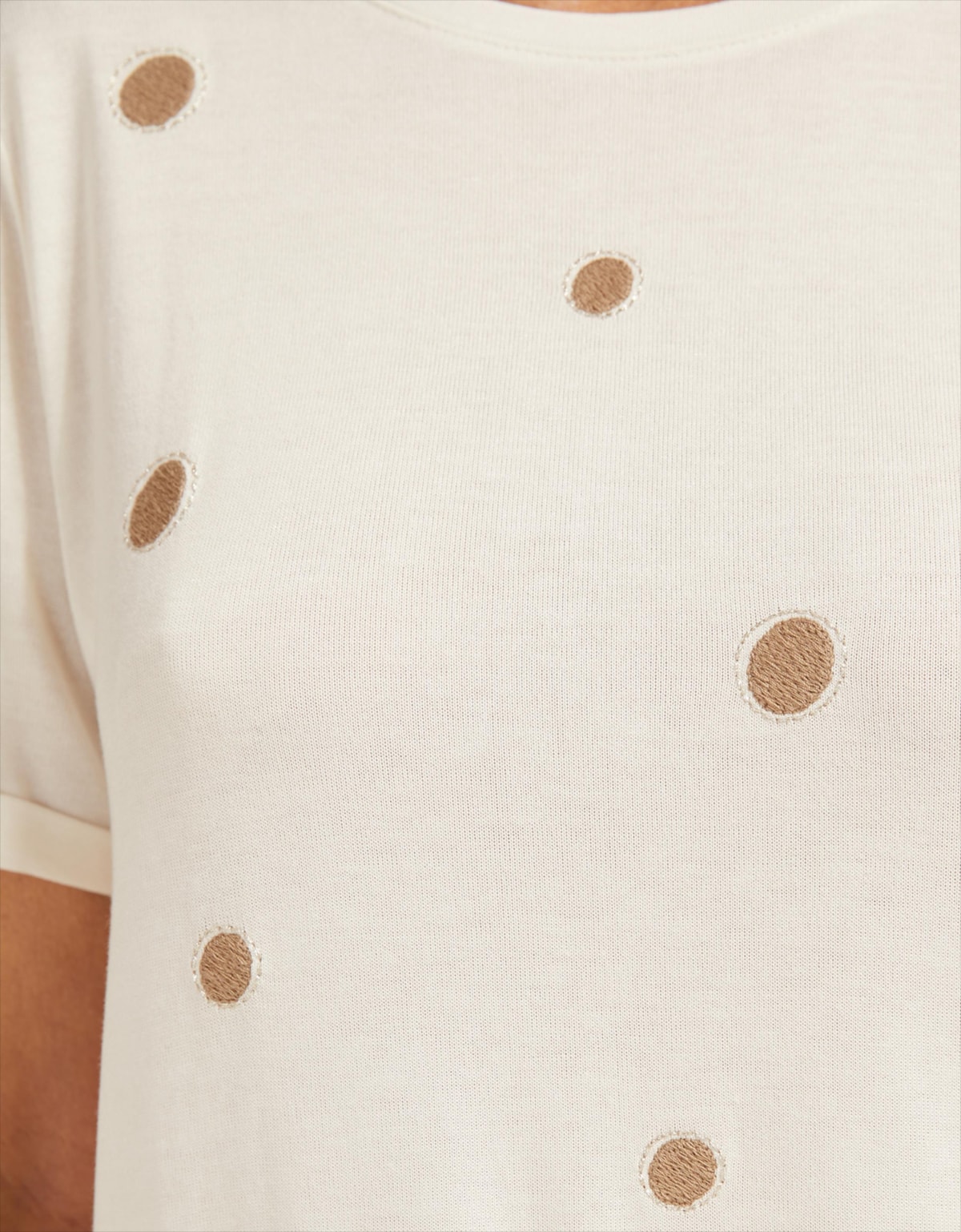 image_9ec5ce8d-9403-4123-99a3-d0beb4e5bdfd