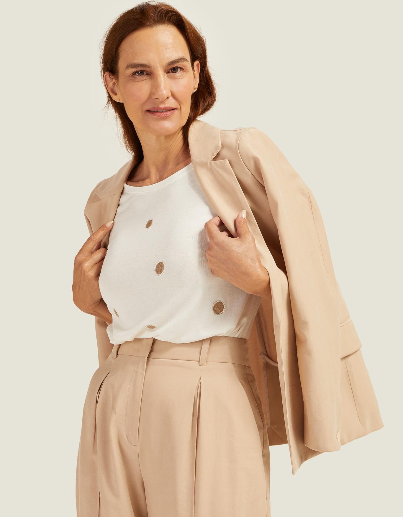 image_5714f755-d1cc-4c99-919f-c70310246cd8