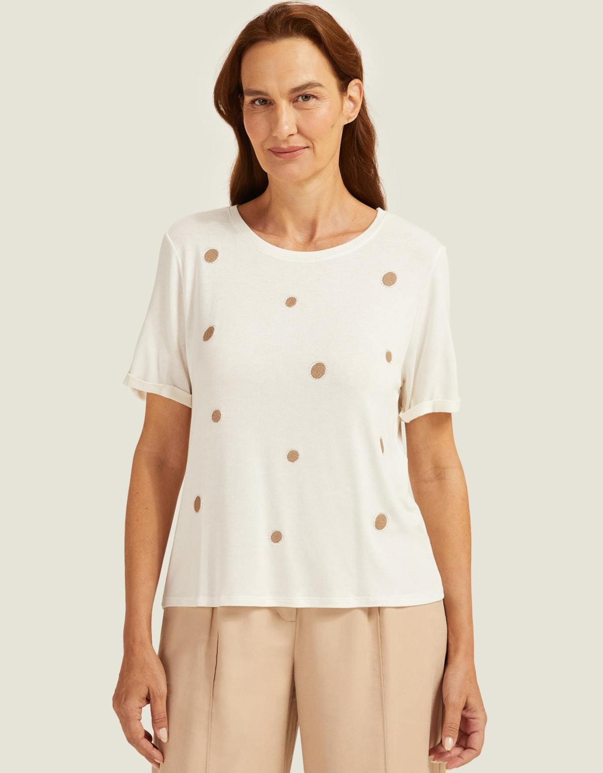 image_ace321bc-5165-421a-88ac-7df4415aedb9