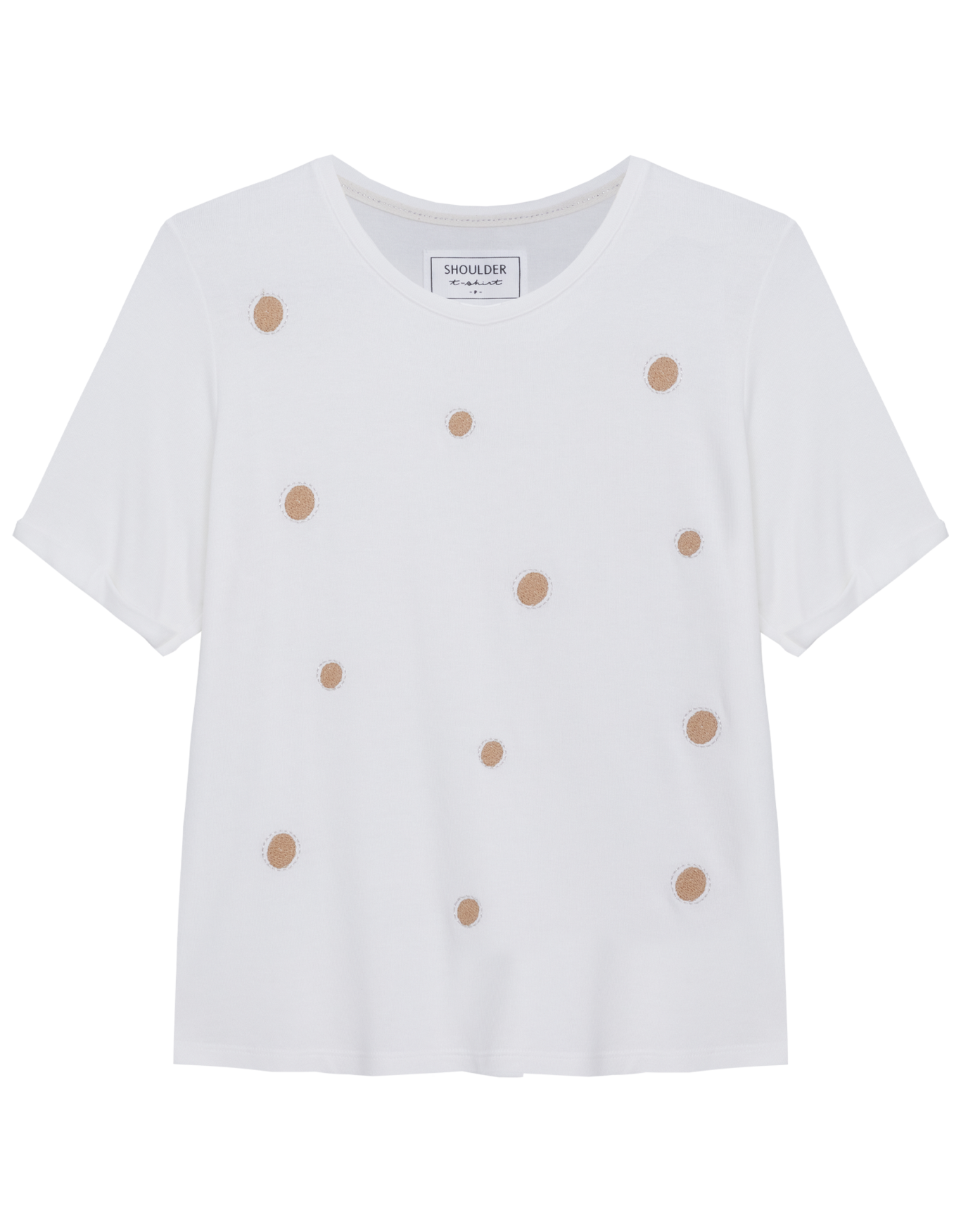 image_1404d252-dae0-4709-8b31-61f09c857cff