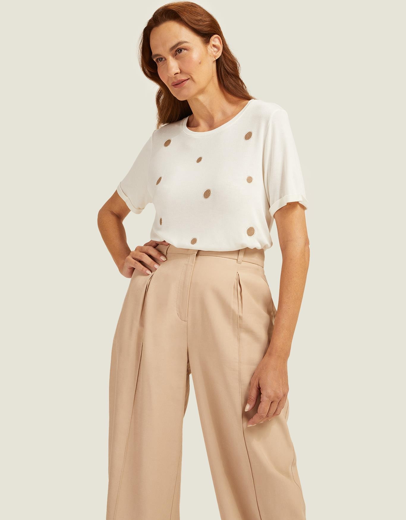 image_a7ef1310-7e10-47c1-a500-0f3e6b77e190