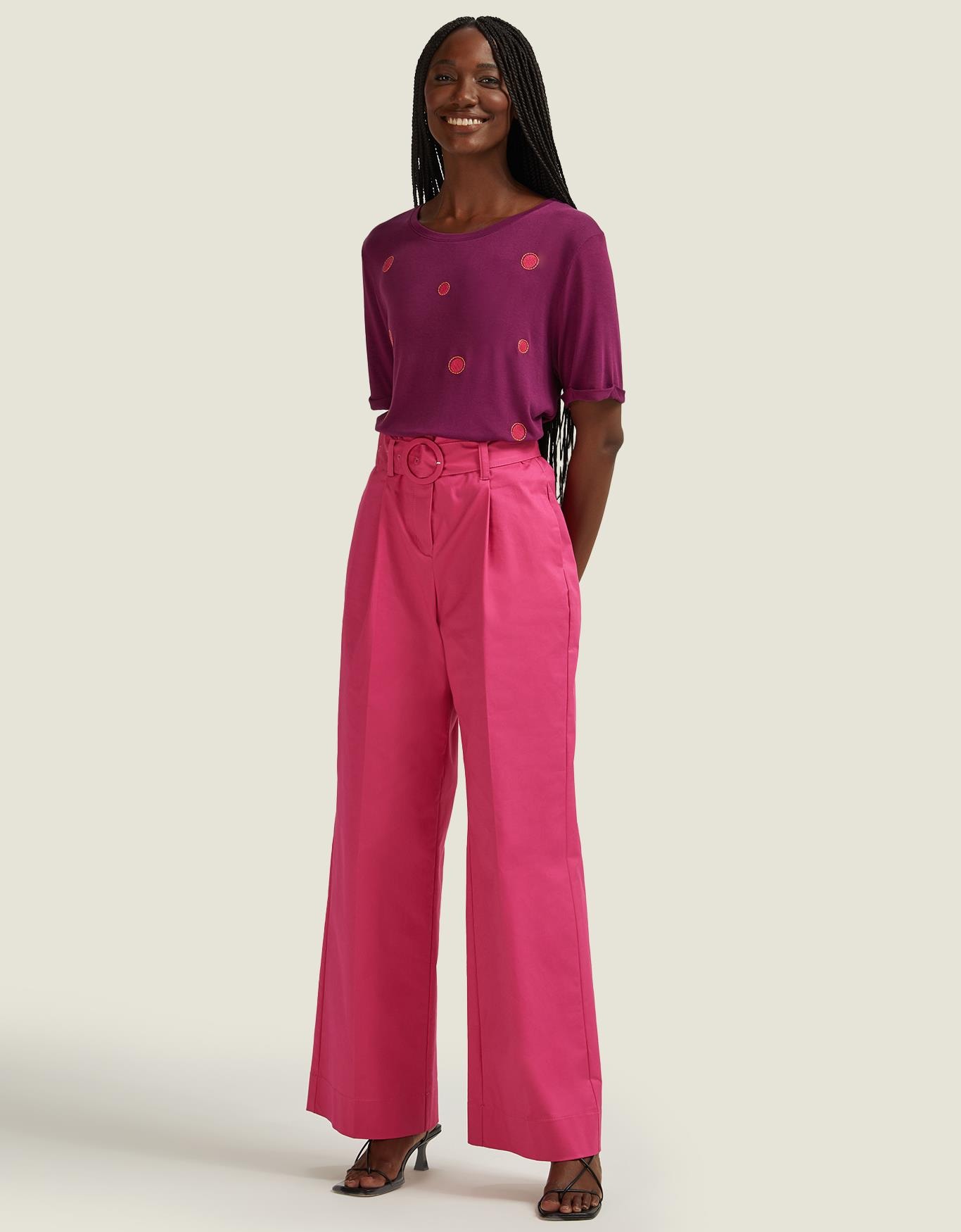 image_afedec65-9894-4720-944a-30b5606abefb