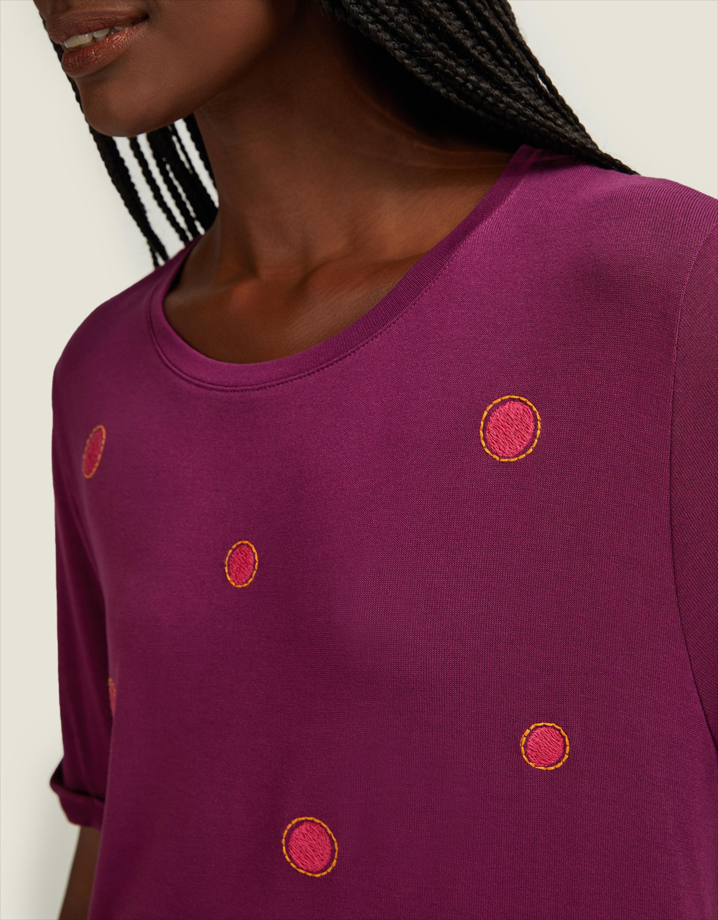 image_b31347a7-35b0-4993-9577-c52c5b076870