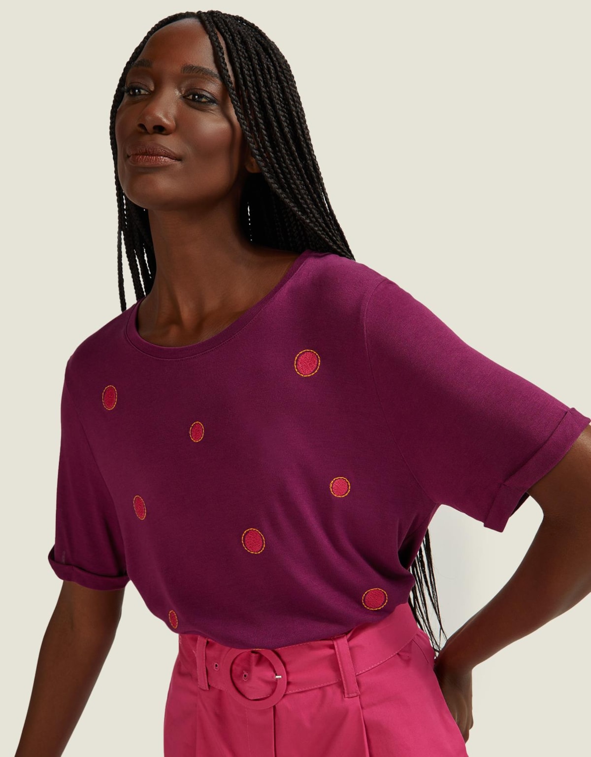 image_46475cdf-a394-4be8-bd7a-77ef0a60361a