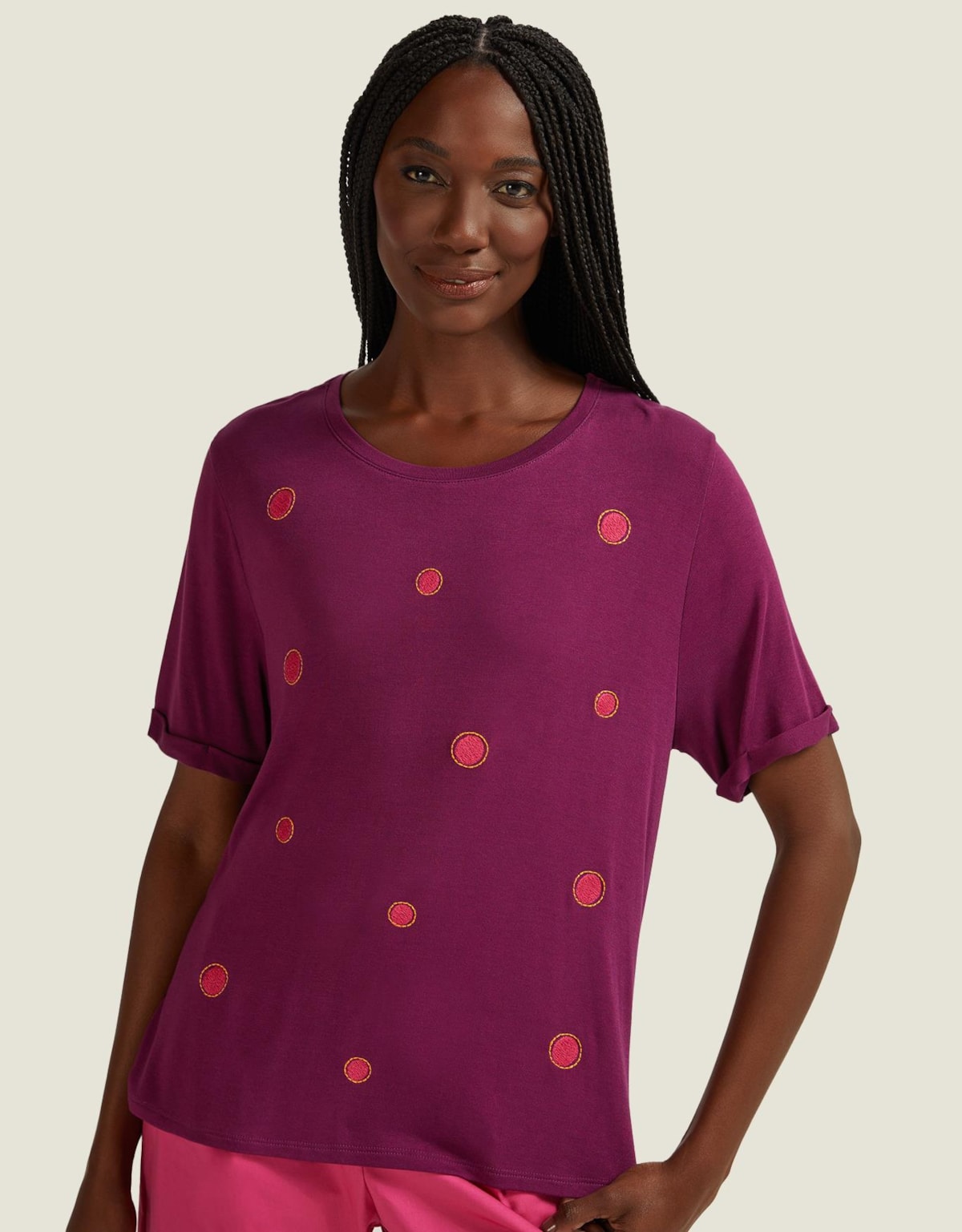 image_a82eca5a-1984-450c-9076-ed03513ad620