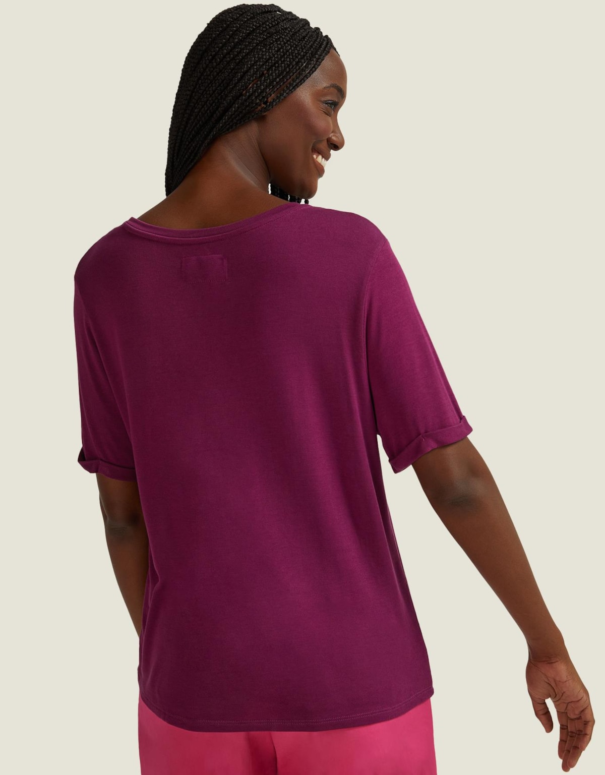 image_bd117dd4-24e2-49d3-926e-65c596a3cb6a