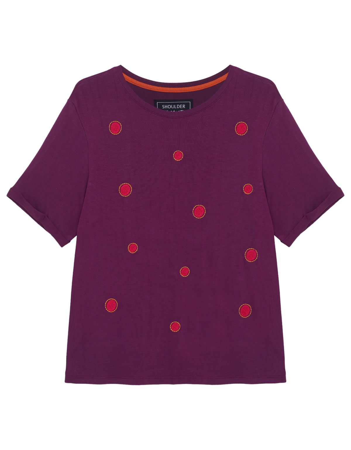 image_0f0cce85-7929-484f-8573-96419e2993e9