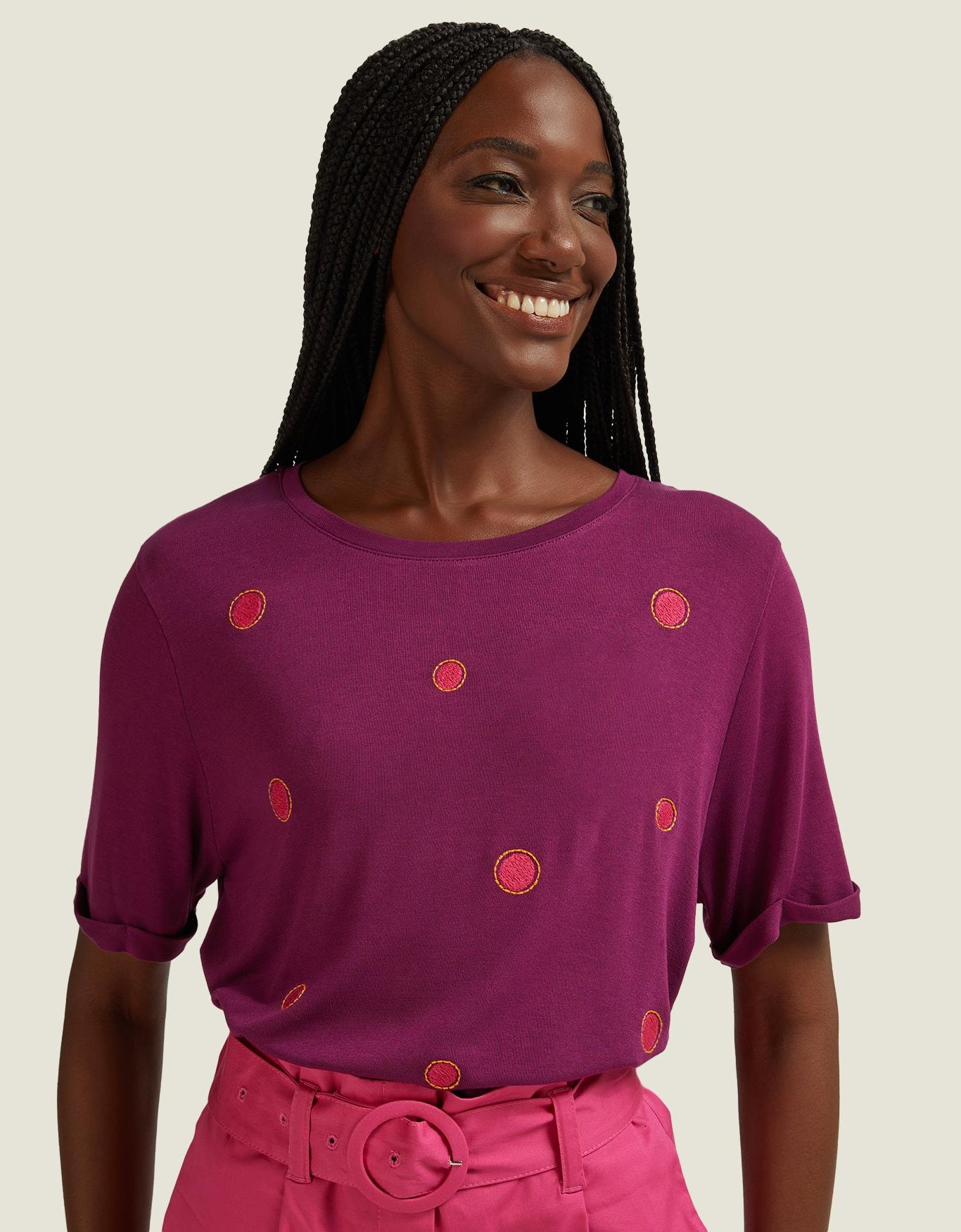 image_534385a5-a81e-4aea-a5c4-e86cbec7e032