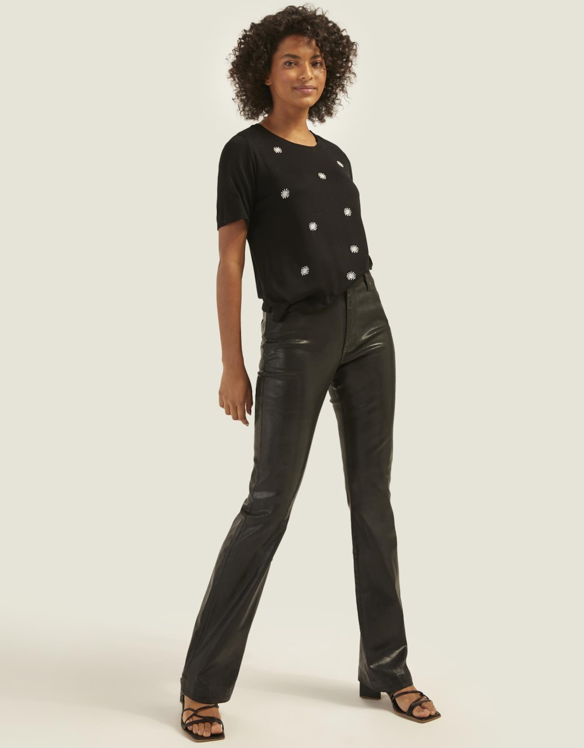 image_9caabb48-f76f-4a19-a926-62c490962f3d