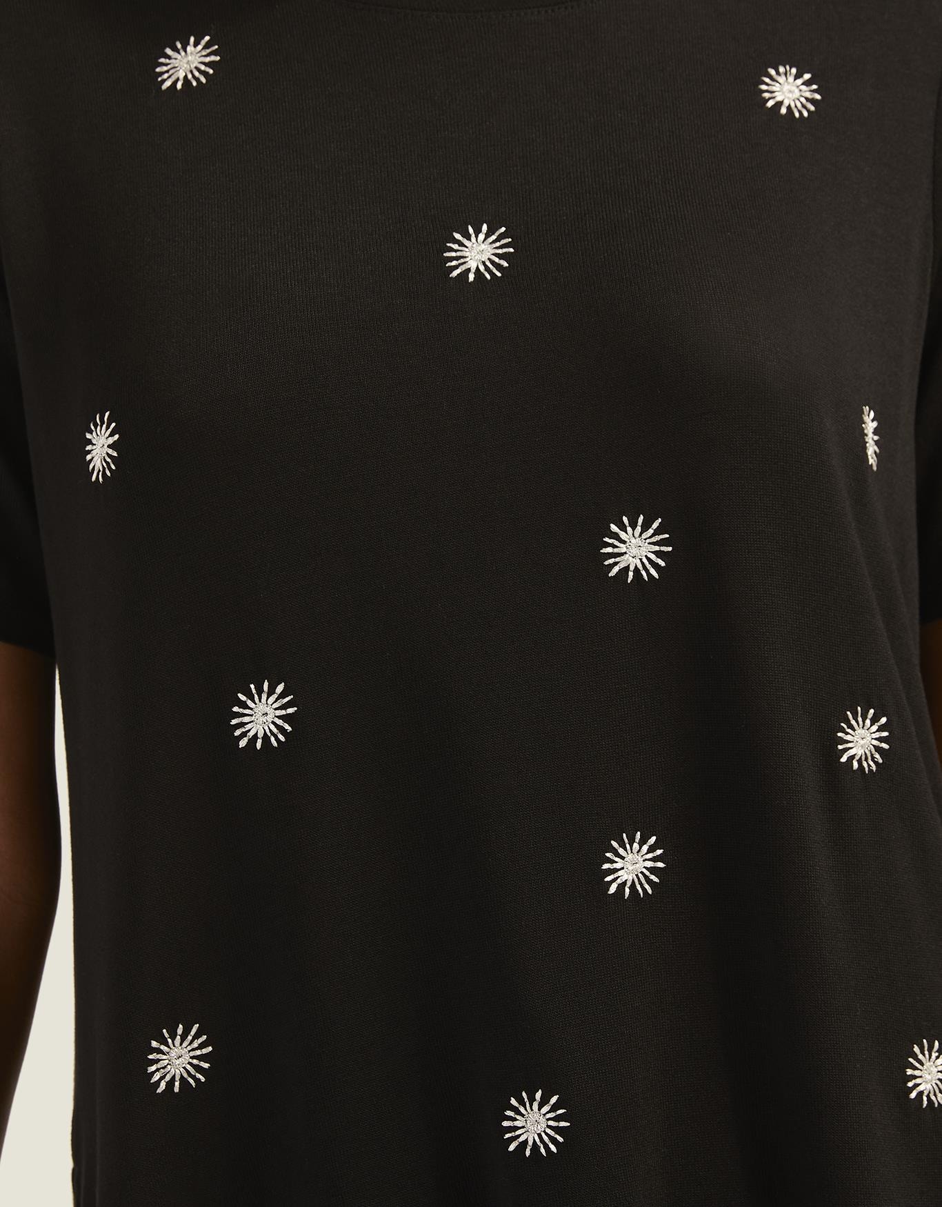 image_fbd10e4f-afd4-4b17-89b9-3775886868d1