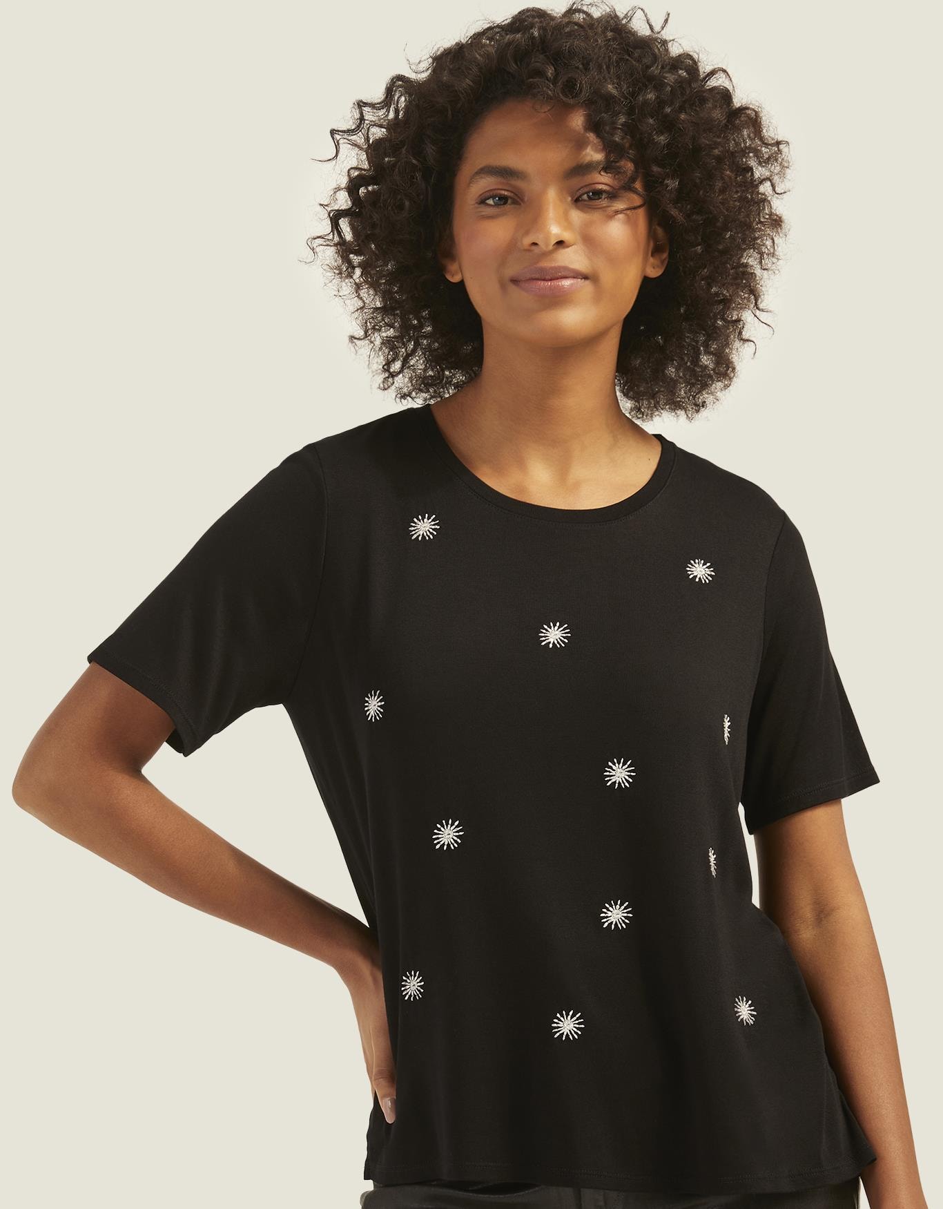 image_e882d7c5-1ffa-442b-a9c1-b75e0711378e