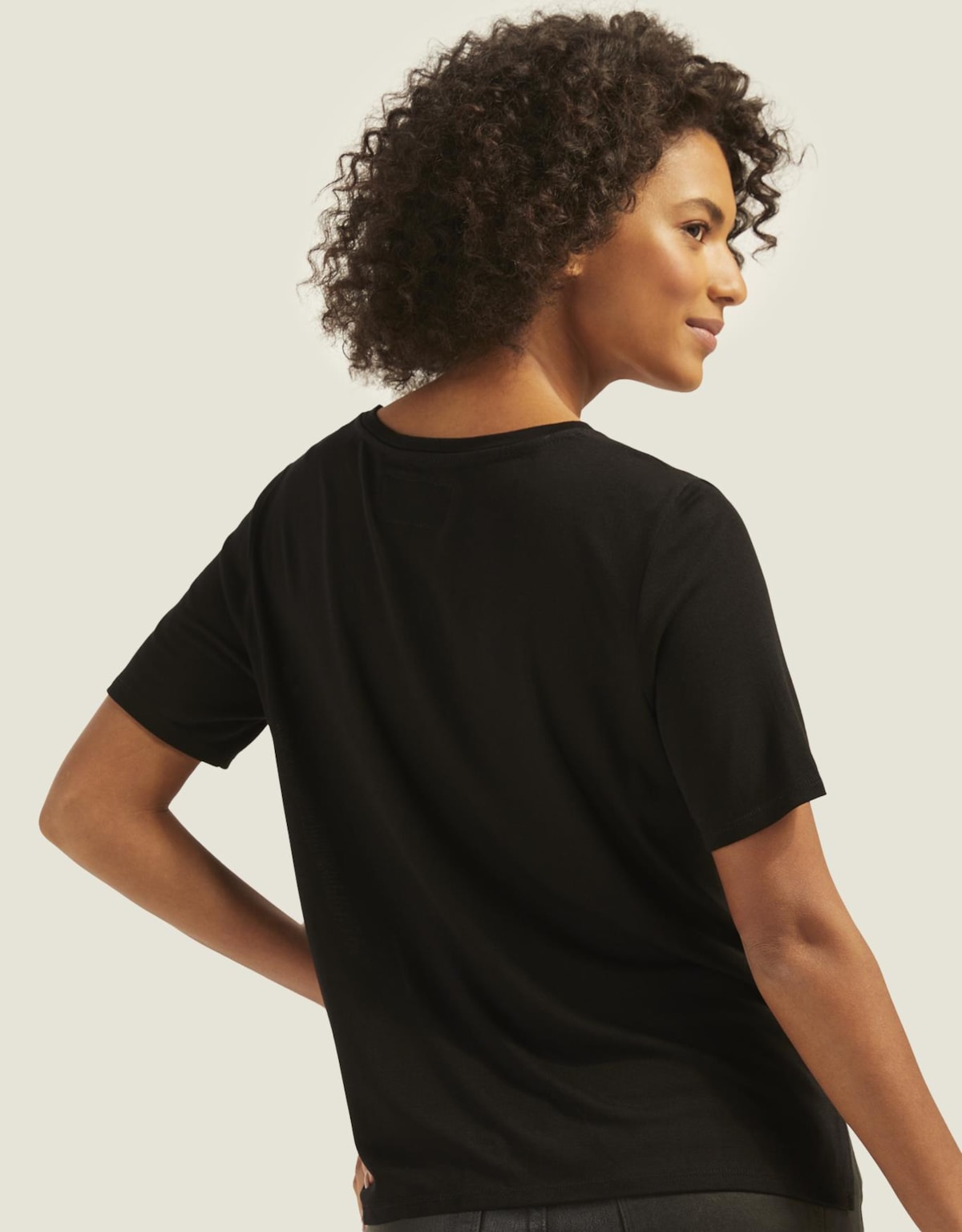 image_bb547590-ba9a-490e-a6f0-d8975d353504