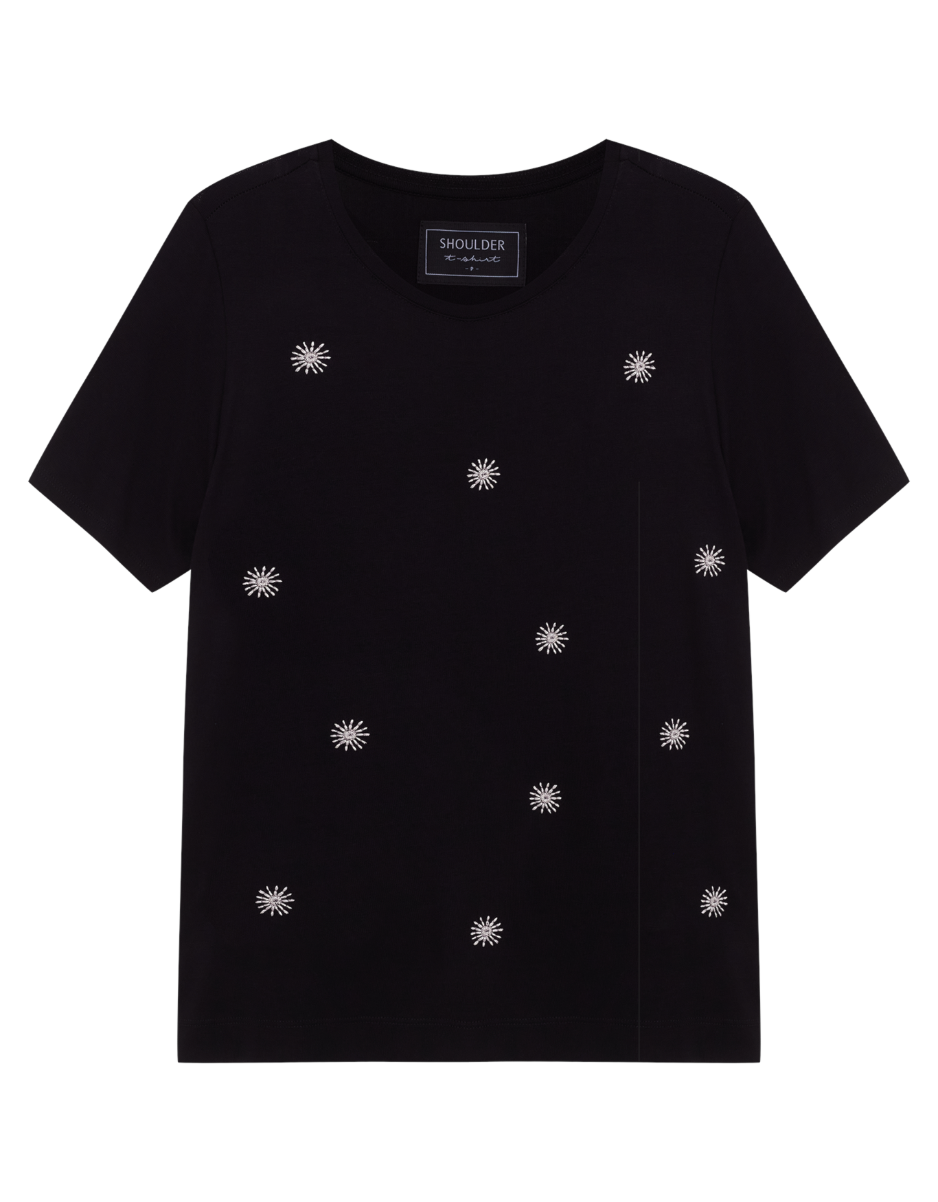 image_4e3785a6-32b4-4b7e-a754-c4270663f841