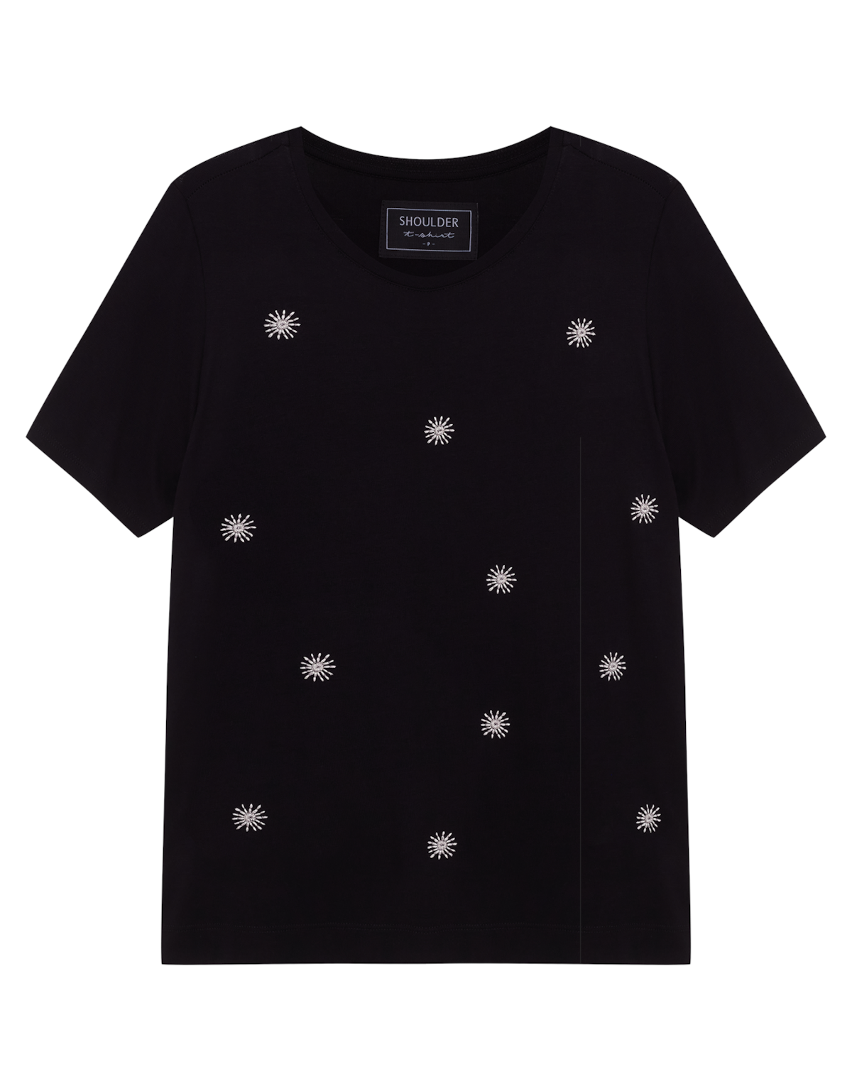 image_f714d2b6-f914-4a68-bace-7a425aac9a67