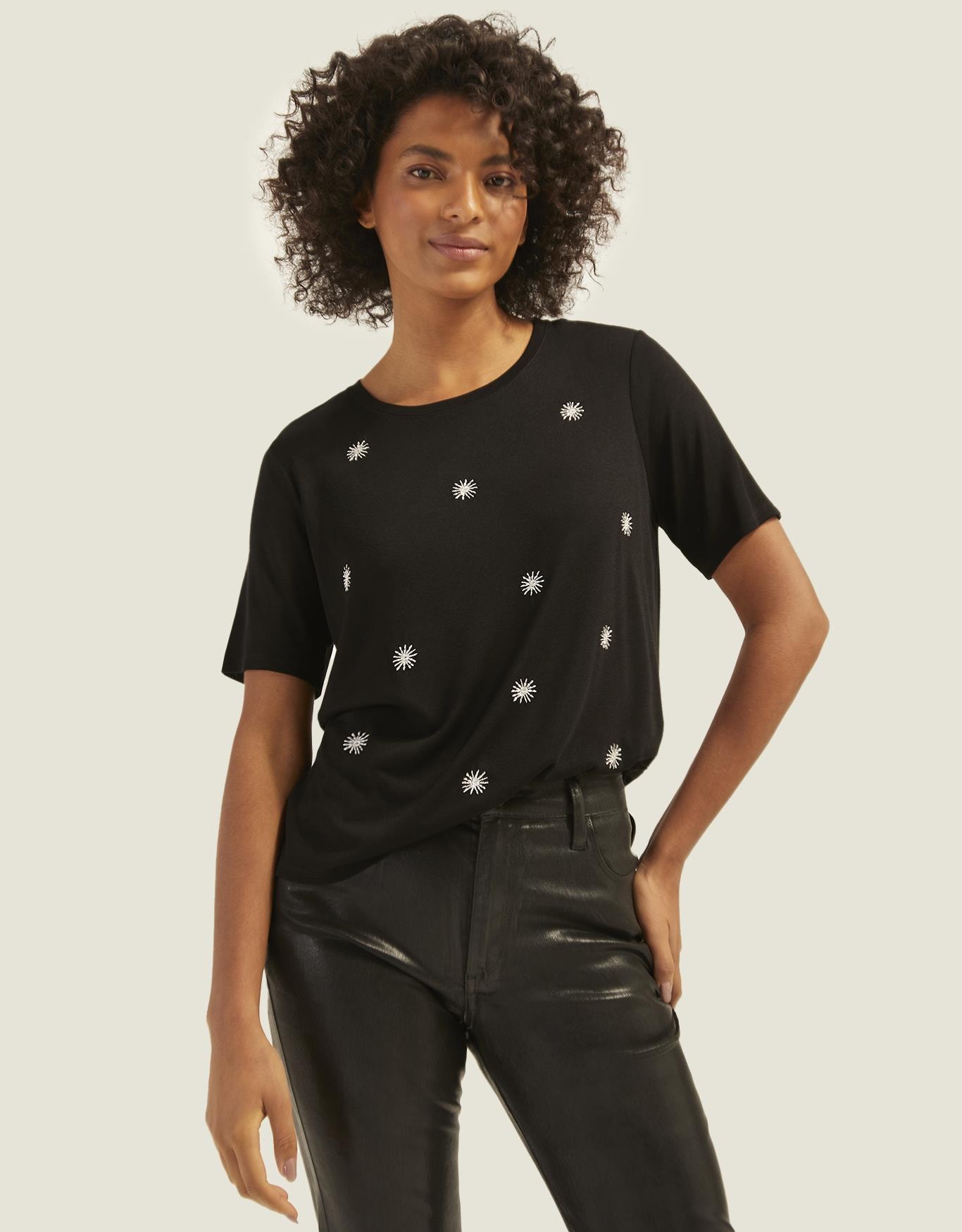 image_10d339dd-3160-41b0-8a46-4ba2b086cc06