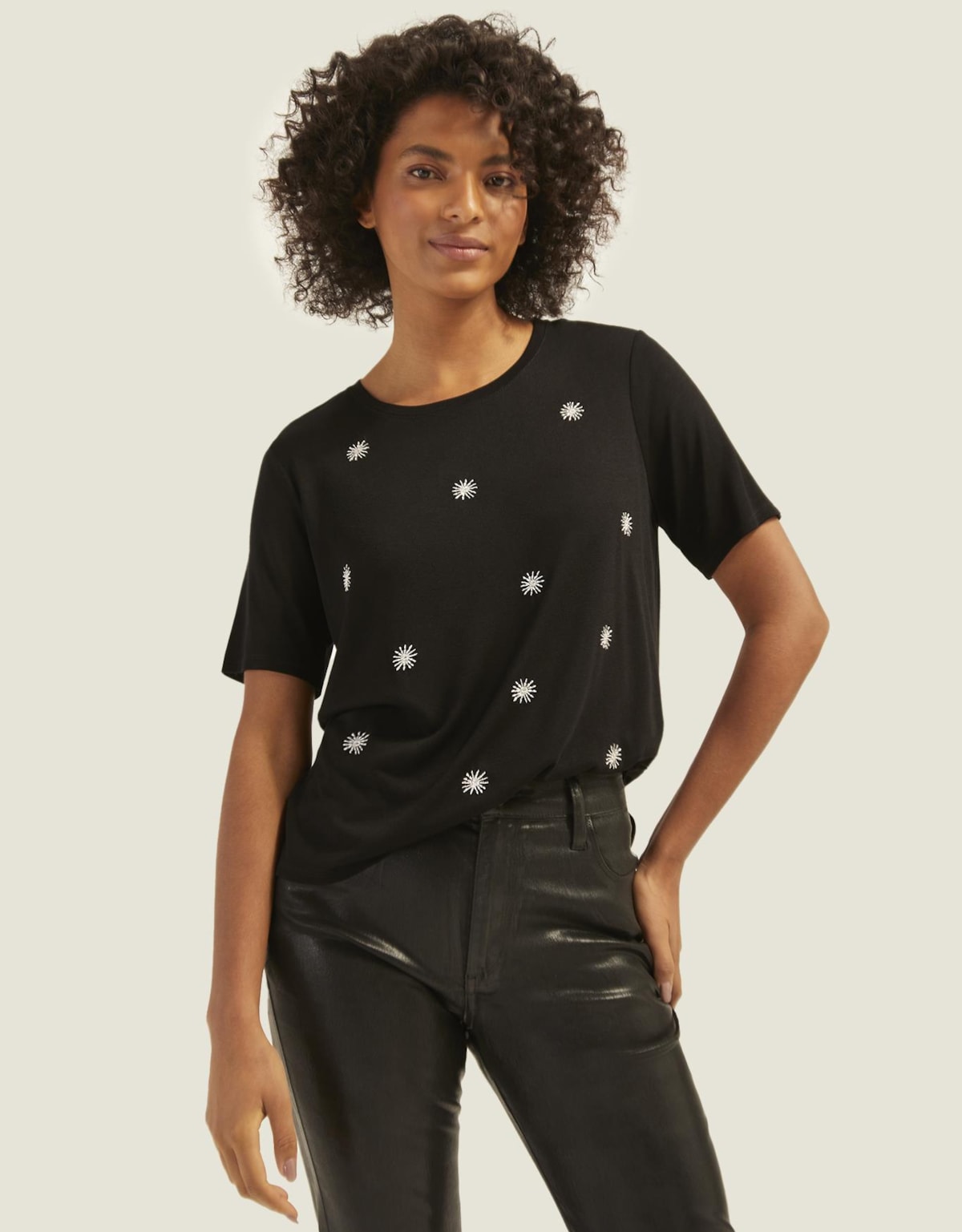 image_ec5f79bd-1ec2-48fc-9991-773d8433c941