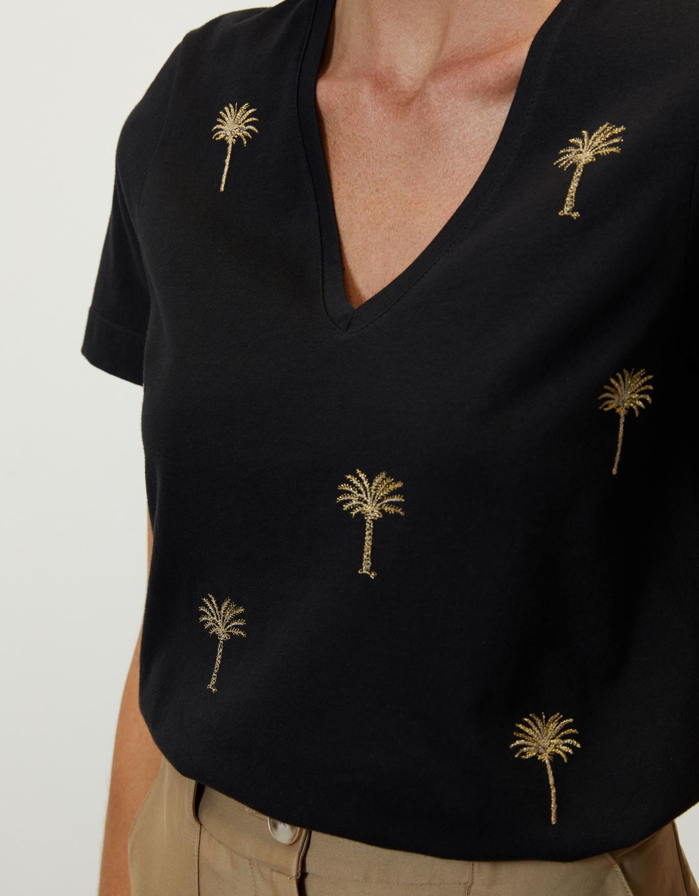 image_b89cecda-2486-4250-bdba-767a2f7f815a