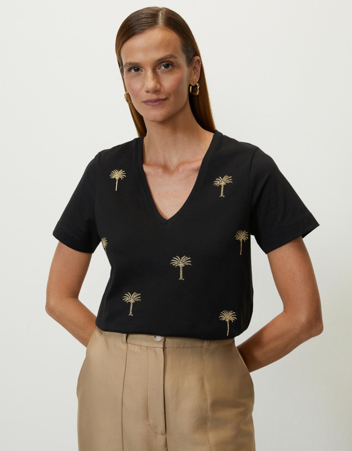 image_efb0028c-c95f-463b-b580-f7af569bb7dd