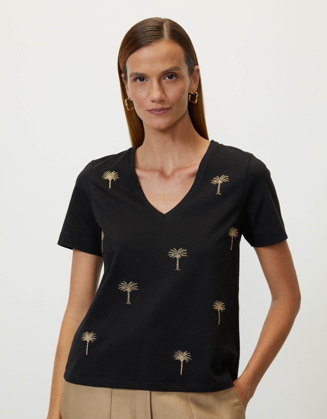 image_bd51da95-5ef4-4edb-ae49-db6a506d1ebd