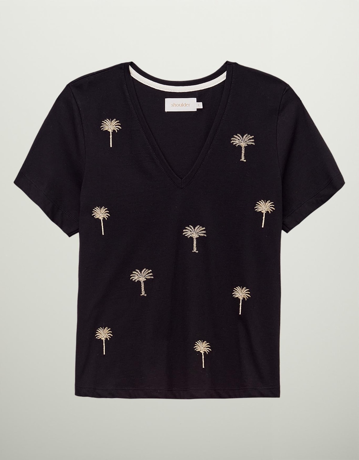 image_ff050622-4aaa-4db2-8d78-eba7289eef48