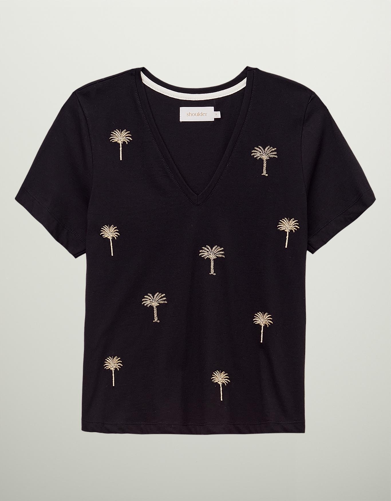 image_934b0bac-1107-477c-ac40-eba89901c060