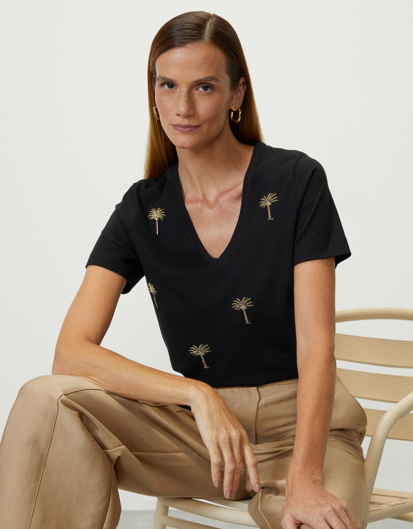 image_36e27e7e-9a3f-47ad-9dfa-63154999c02f