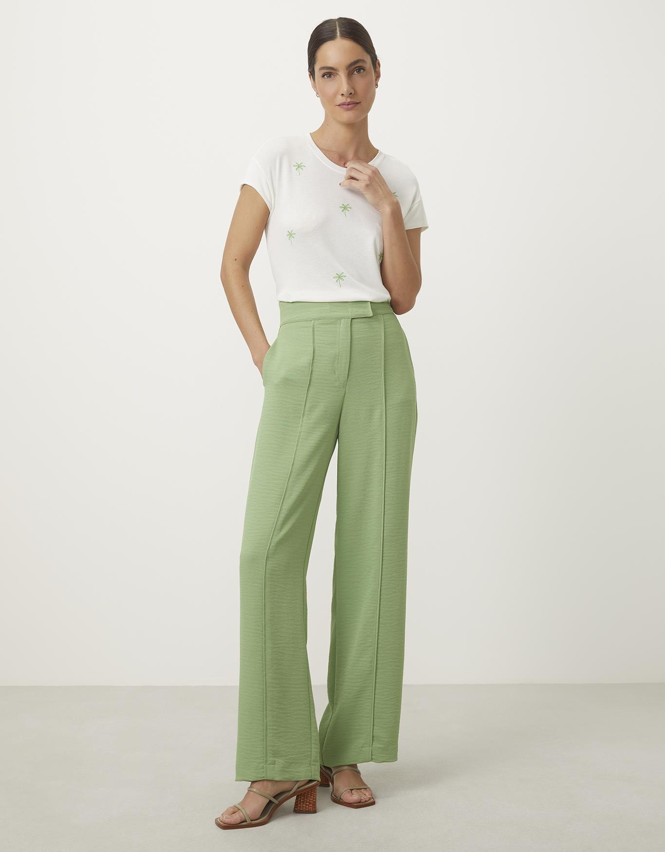 image_4935ad98-b984-4eb3-b189-e84a31bc2942