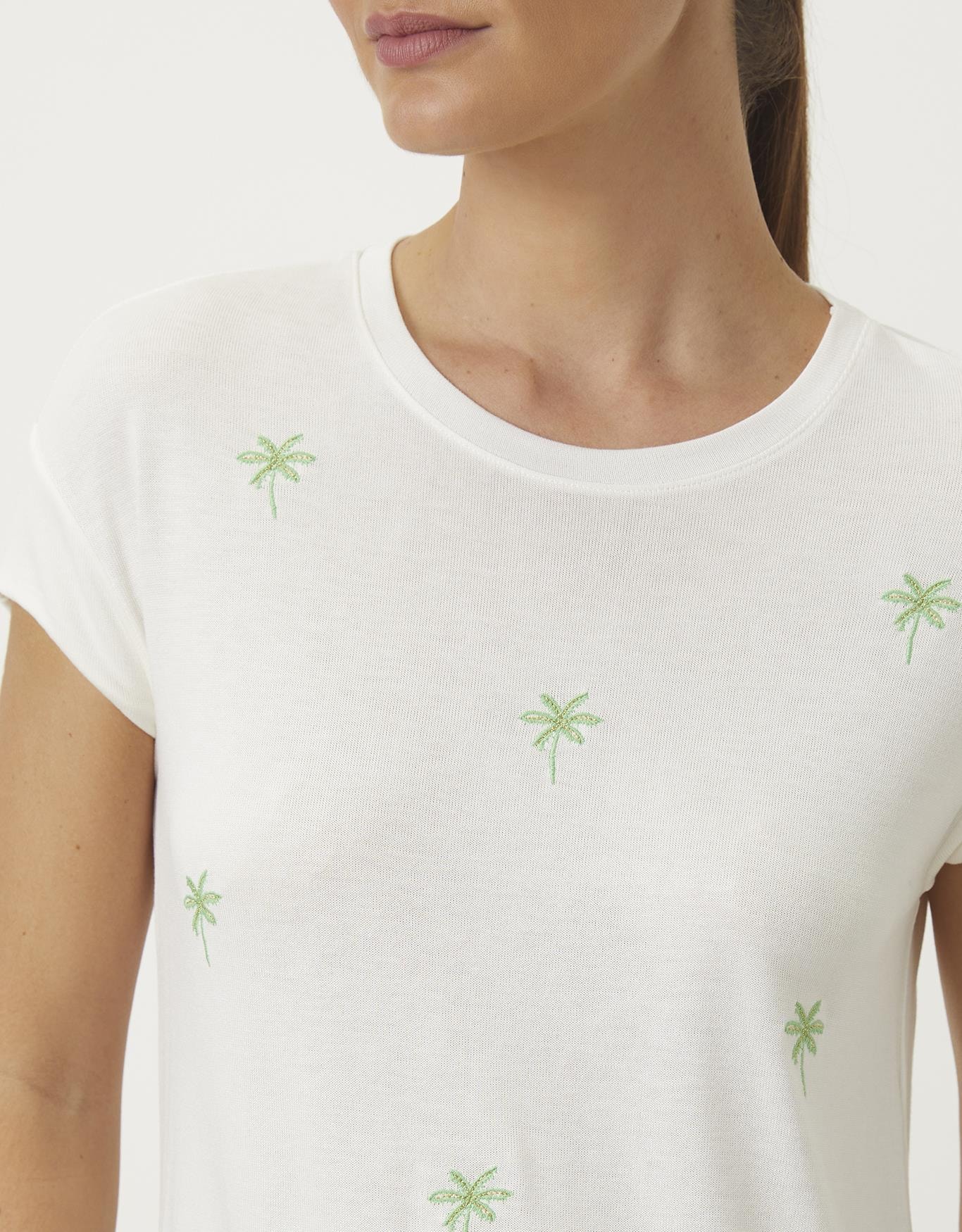 image_892cda40-c87c-47ab-9dbb-17879dc1be23