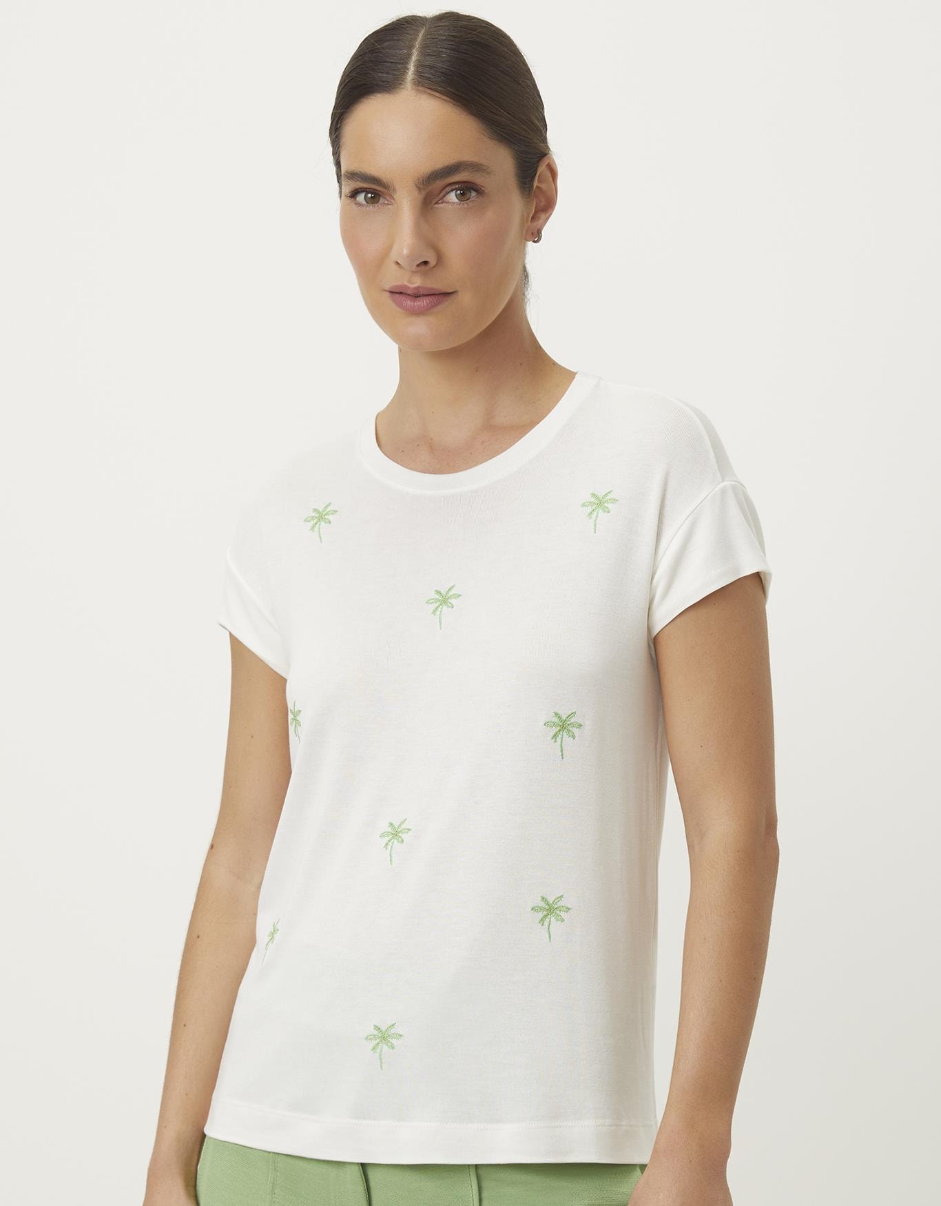 image_9cb6c5e7-3017-480a-ba17-be88c5e35aec