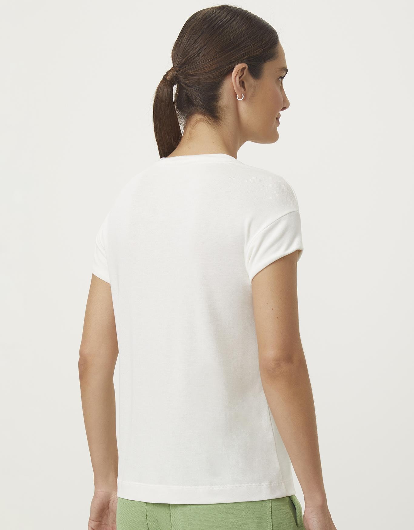 image_96bb17de-17b3-4ba8-b573-529461d4129e