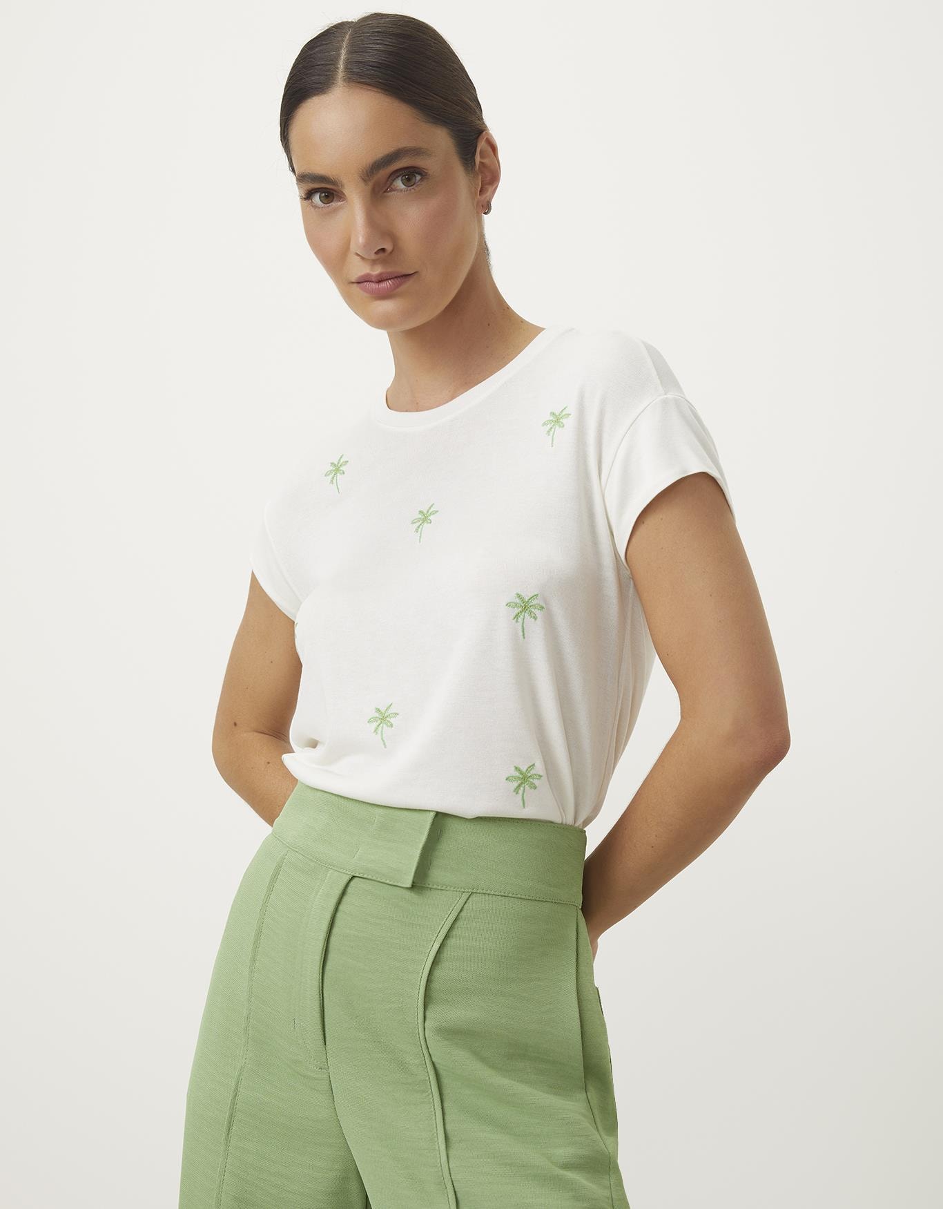 image_4f90f3c6-9b4f-4c0c-80d4-be1f044becba