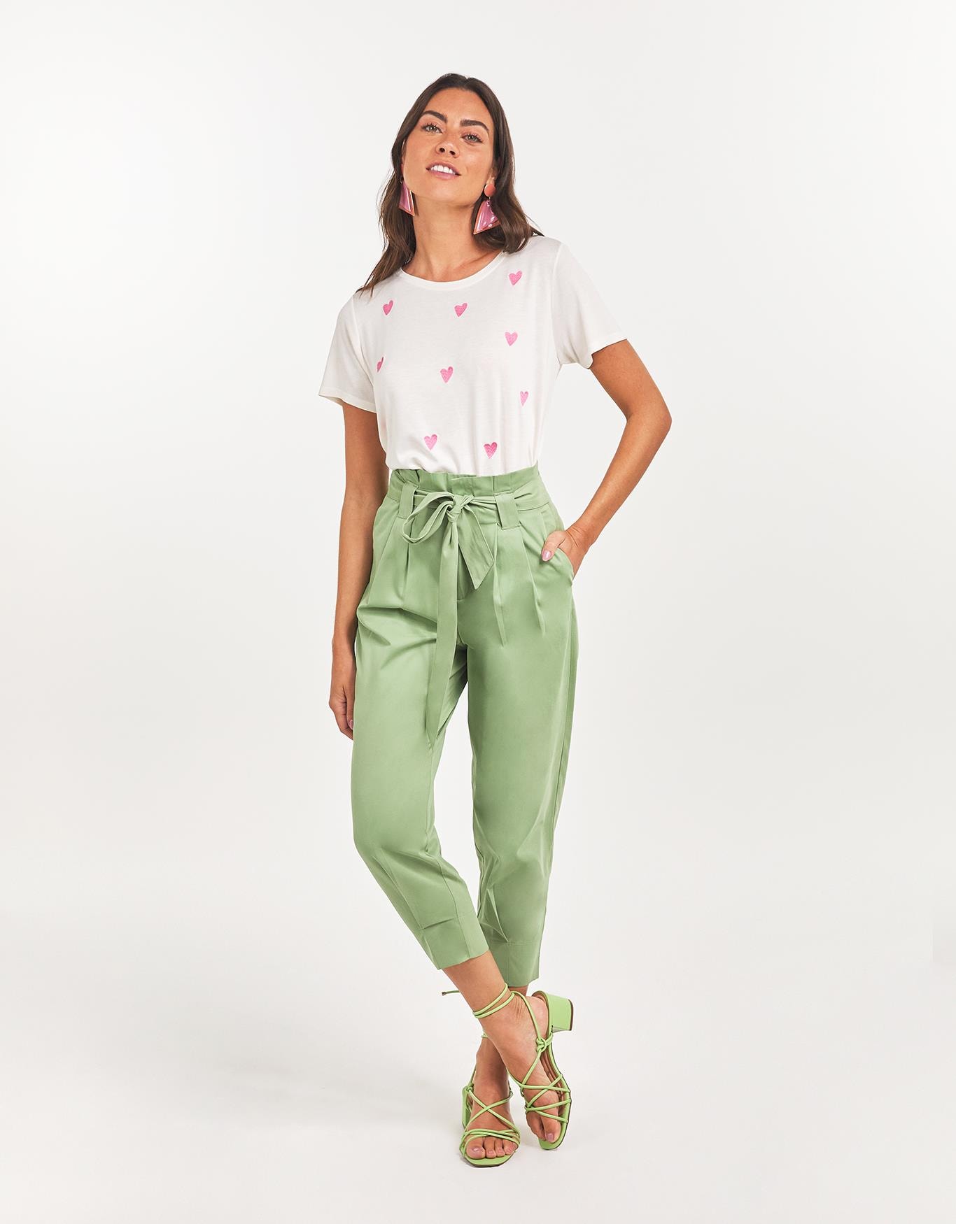 image_9f1a1b04-99f6-43cd-9319-adac7a825f73