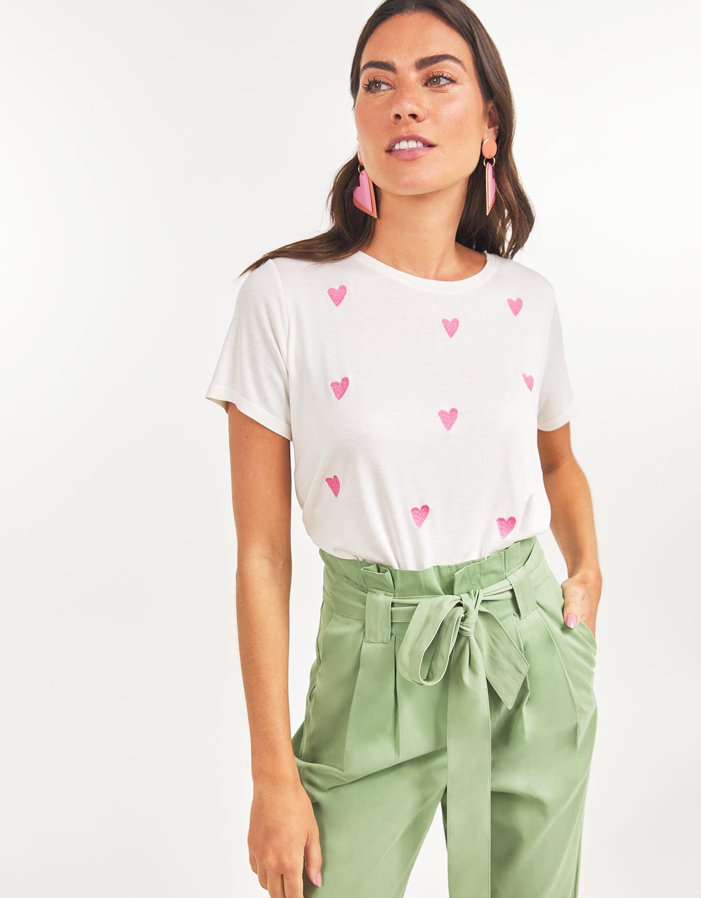 image_30833457-4471-4635-a377-ce6cba540696