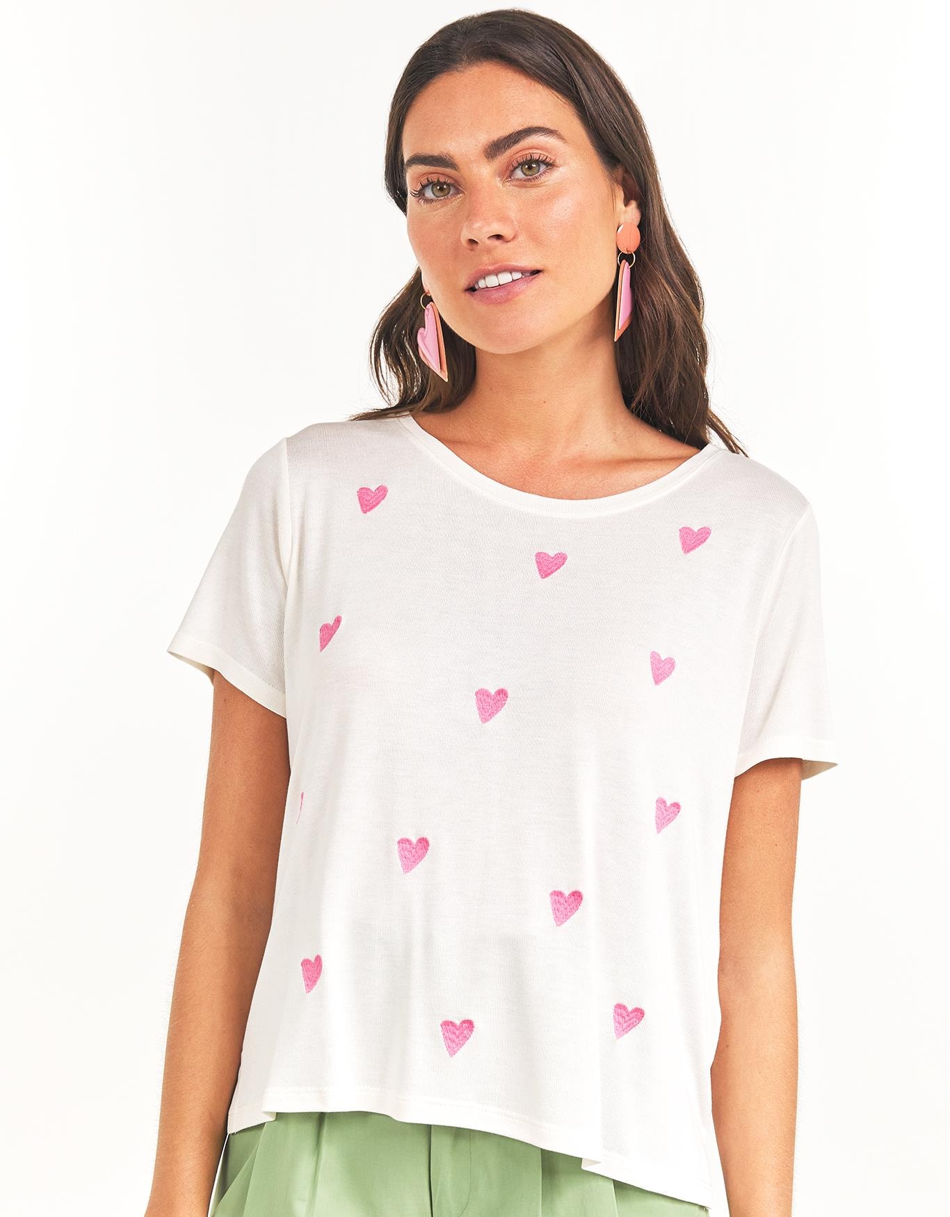 image_0551b7c3-e6de-4c22-ad22-35e9fac0ed97