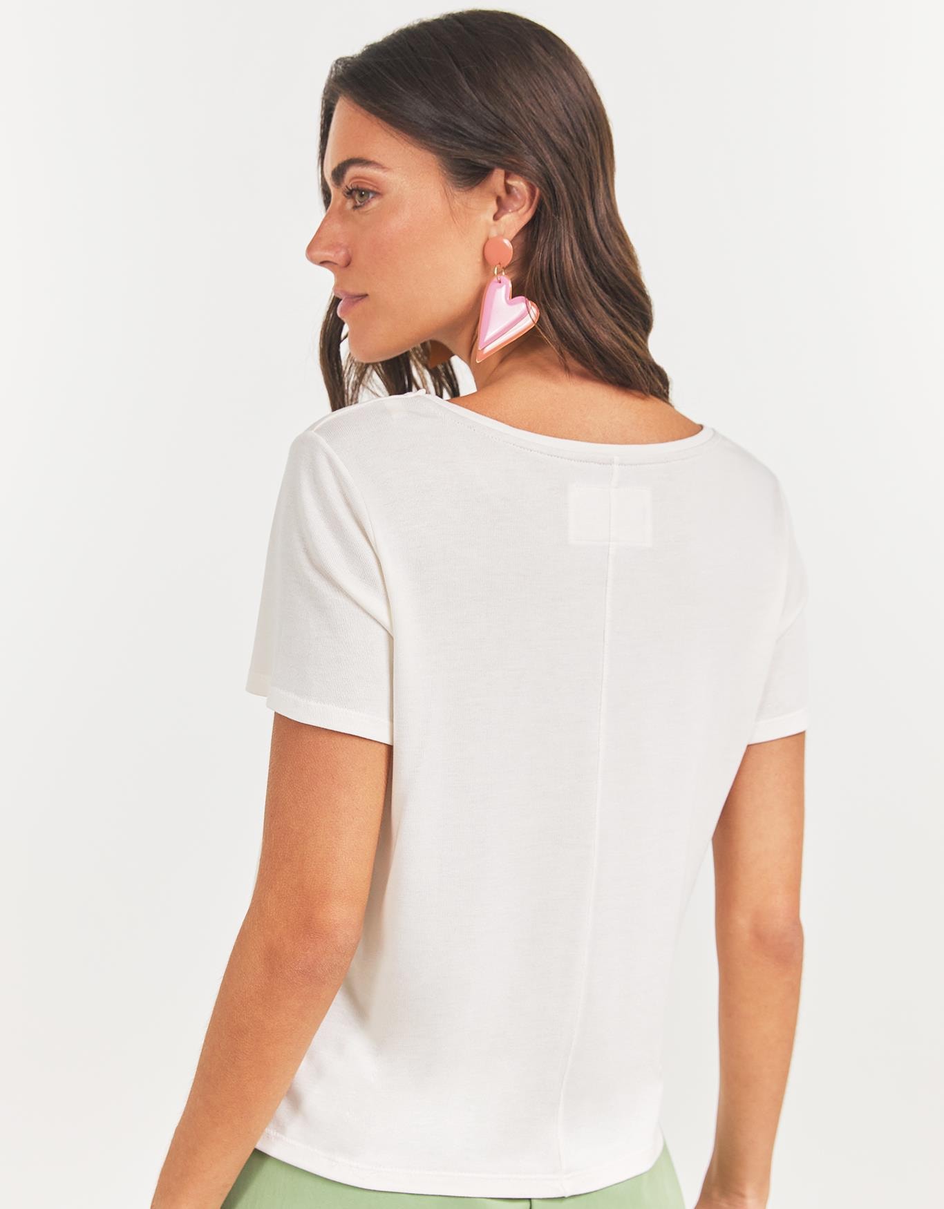 image_84d0a417-35aa-49bf-82b4-42982205cf9f