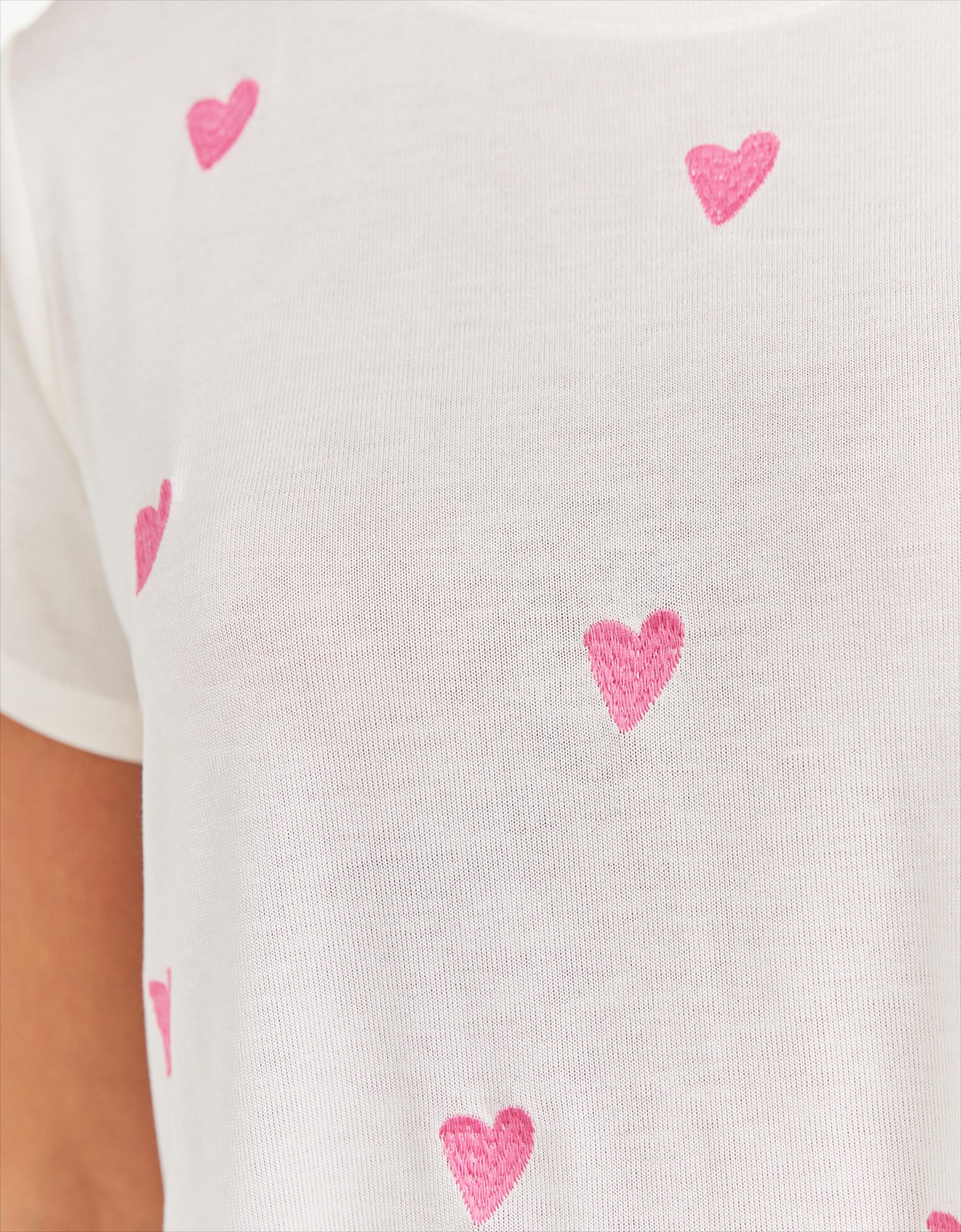 image_1c1ebdc9-d1d4-4855-9ee7-6d6efd3b10c8