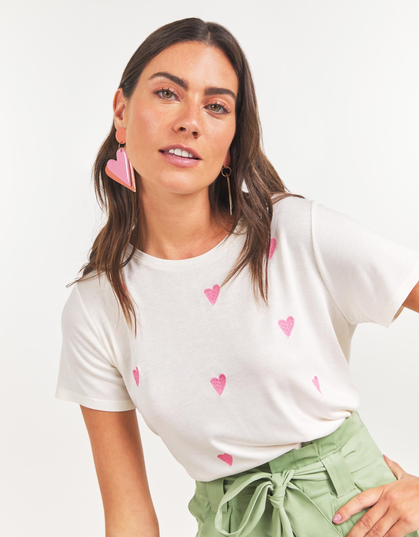 image_ce8b9316-f8a0-4dd4-8fdf-3b05325d6244