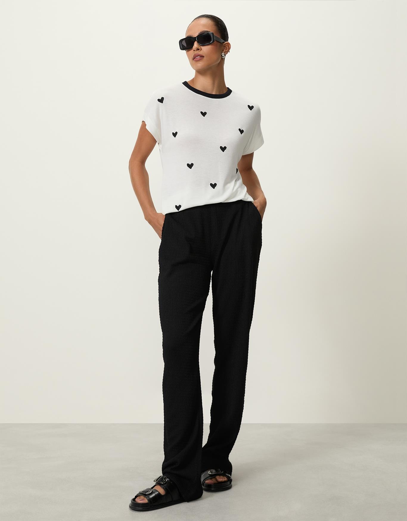 image_3f17fcd1-a9bd-44a0-a9aa-8cbe50f9a899