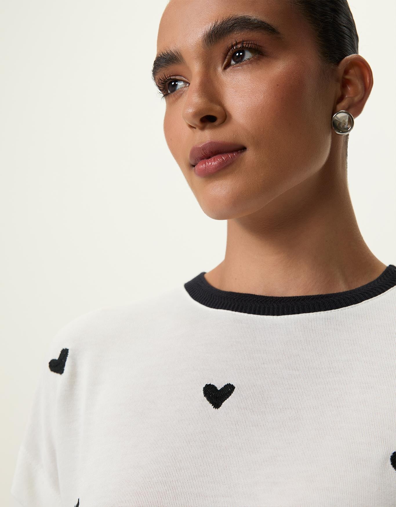 image_a578047e-e380-416a-a675-368be2df1e46