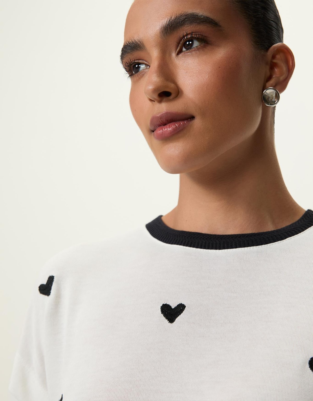 image_82c8d135-67f1-49a8-9beb-5c19b3e8475b