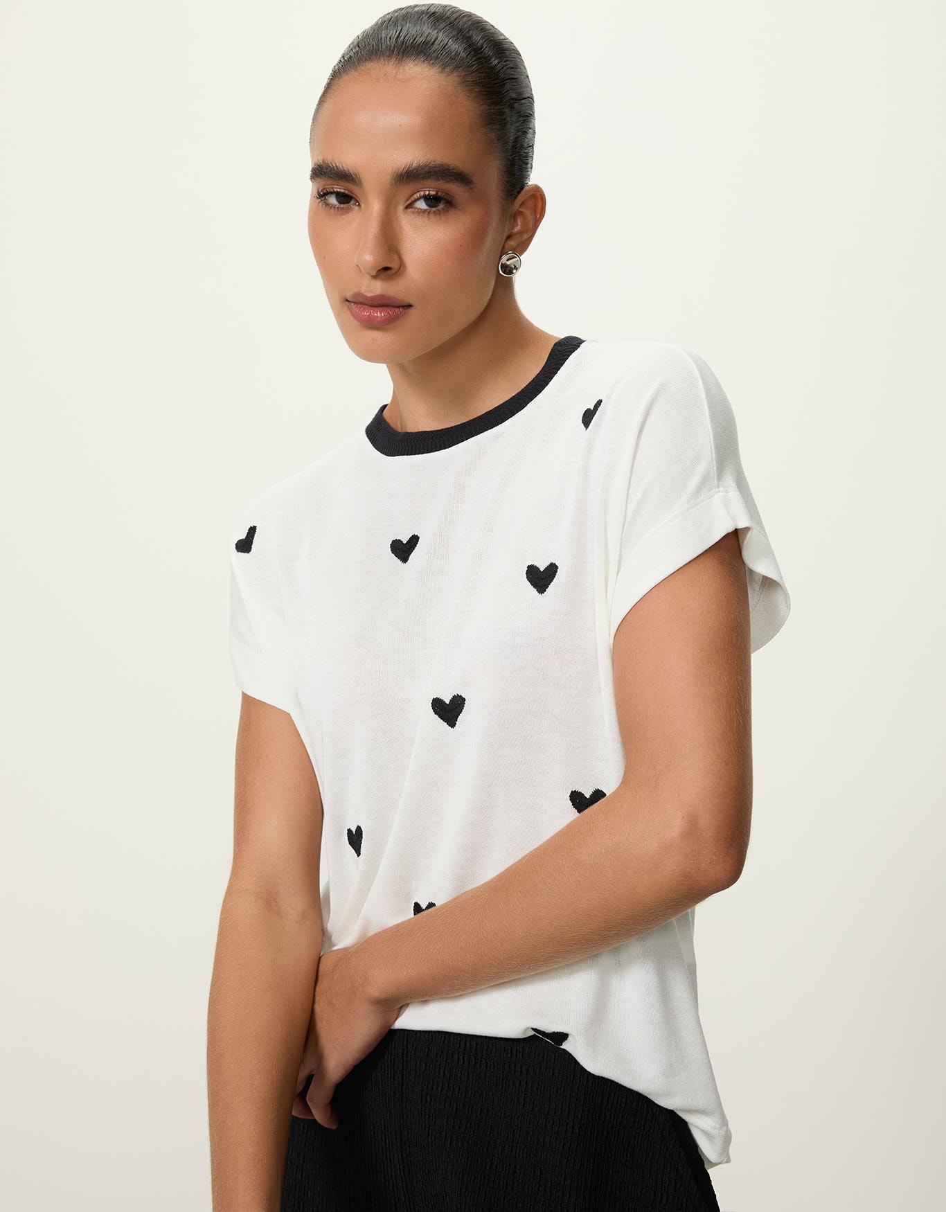 image_ca9add97-9e73-41bd-8982-23151c812b28