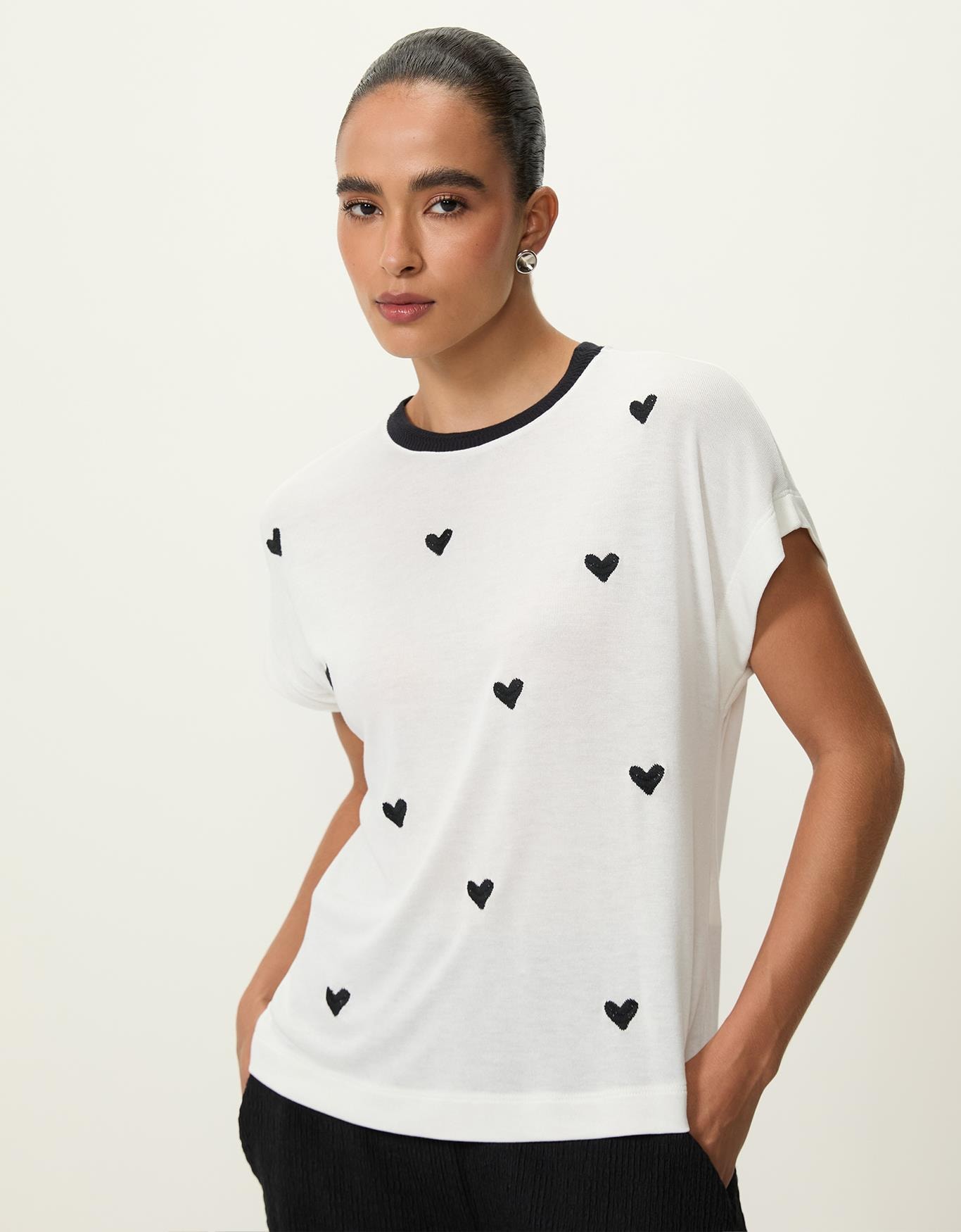 image_46ef0648-defd-4f04-b0cd-cd65e8e13fbb