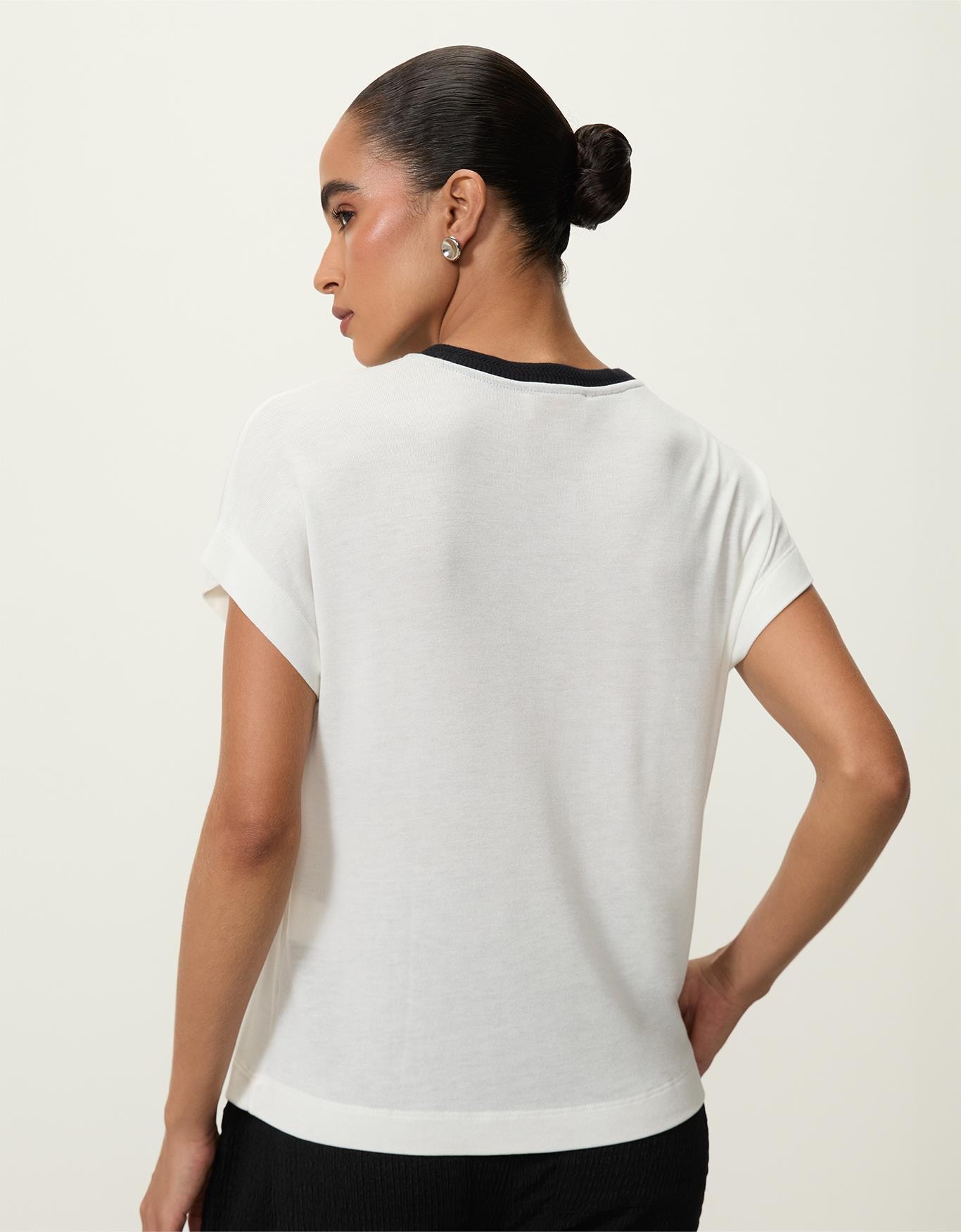 image_3ee45402-e135-4495-a425-78027b48627d