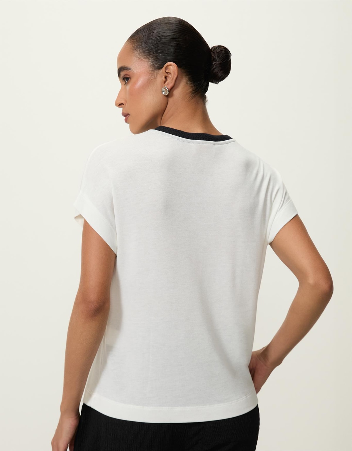 image_92f5391f-b985-4479-8c9b-4da251f3418d