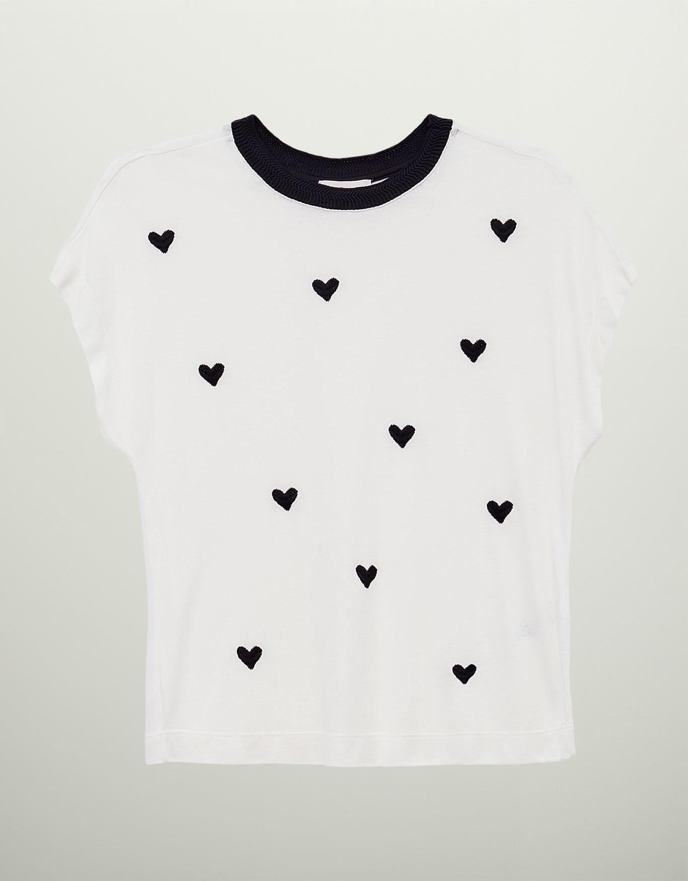 image_6b58805b-98d1-4c52-ae9a-d990a24a3792