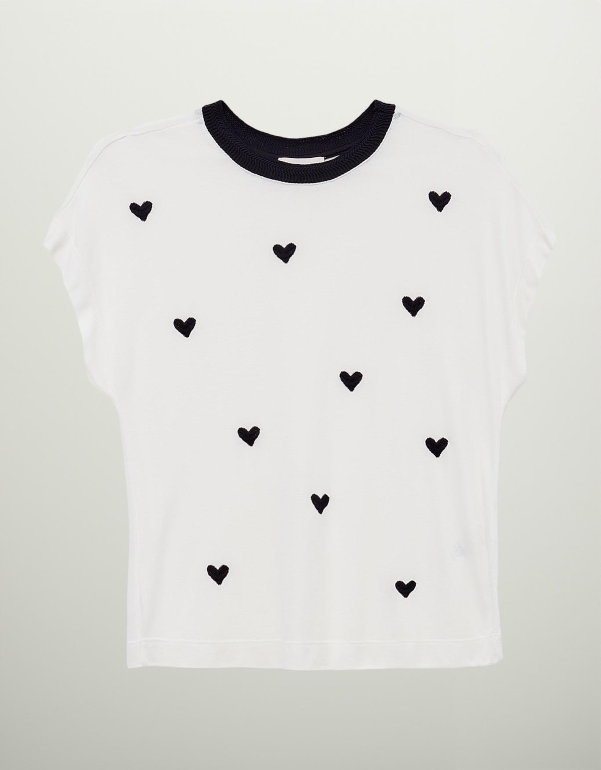 image_a2c31c55-3755-4eef-ba8d-8c1e1663543e