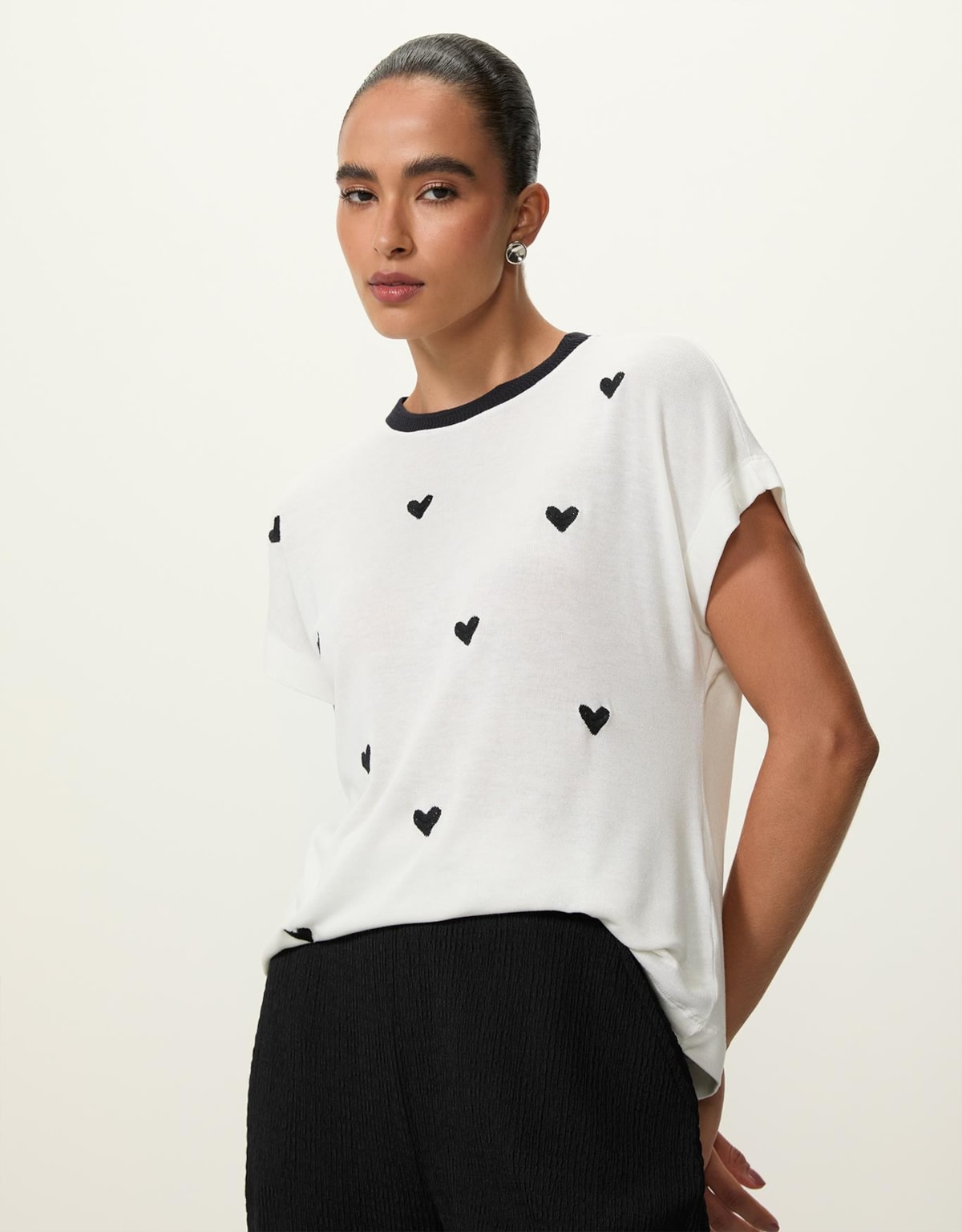 image_62009a86-b7f1-436b-af40-8c9274a4f44d